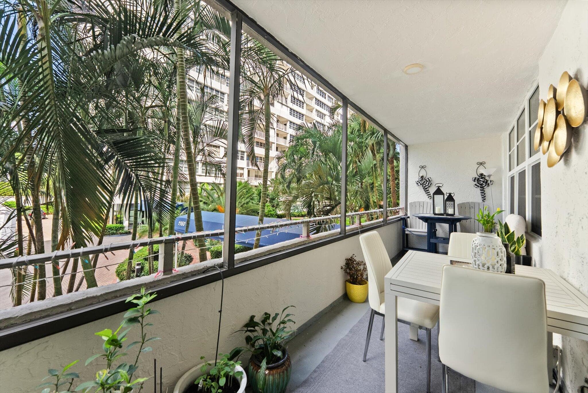 1160 N Federal Highway 221, Fort Lauderdale, FL 33304 — photo 34 of 62