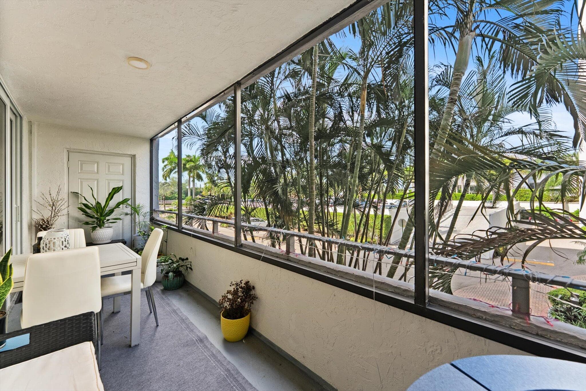 1160 N Federal Highway 221, Fort Lauderdale, FL 33304 — photo 33 of 62