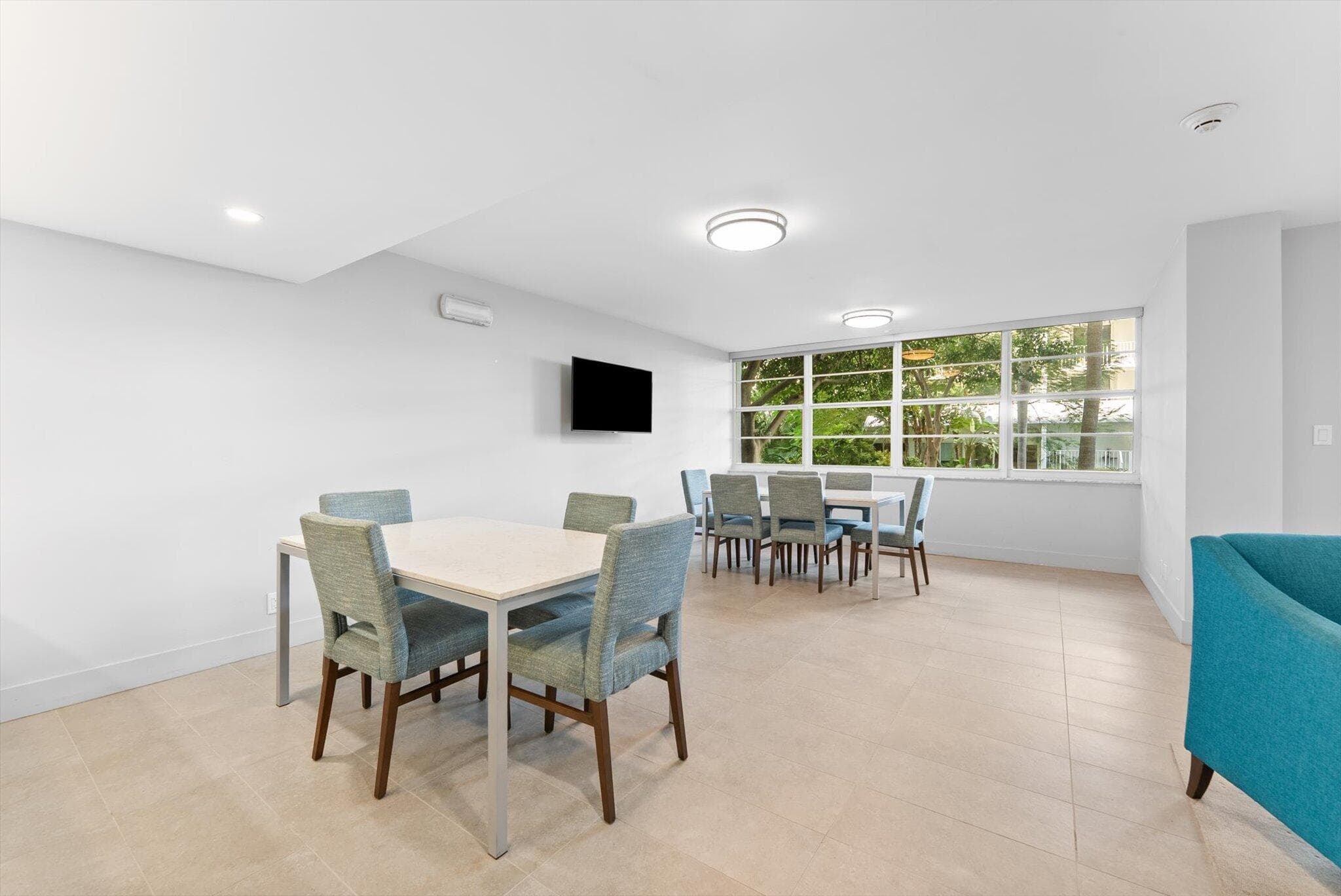 1160 N Federal Highway 221, Fort Lauderdale, FL 33304 — photo 37 of 62
