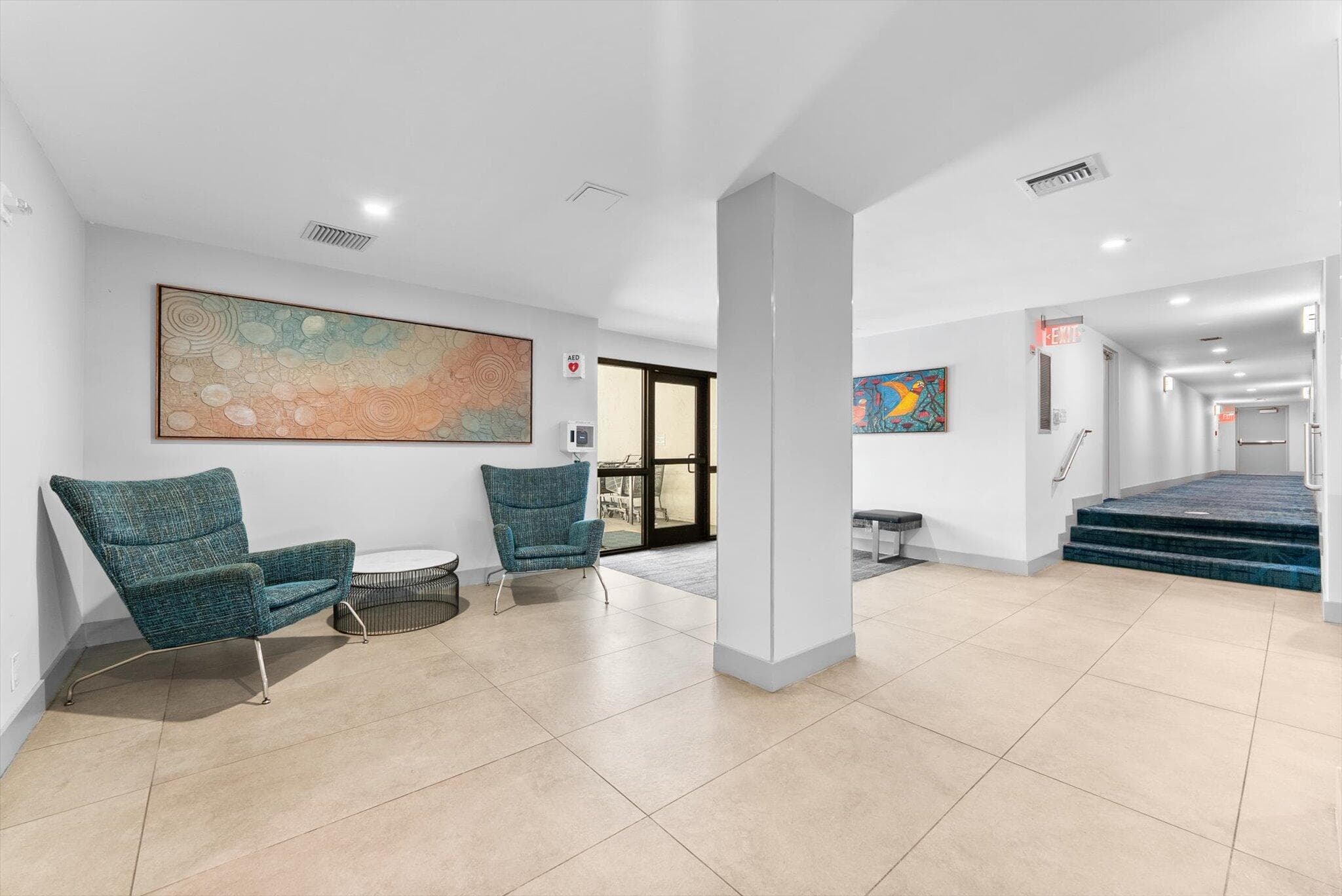 1160 N Federal Highway 221, Fort Lauderdale, FL 33304 — photo 42 of 62