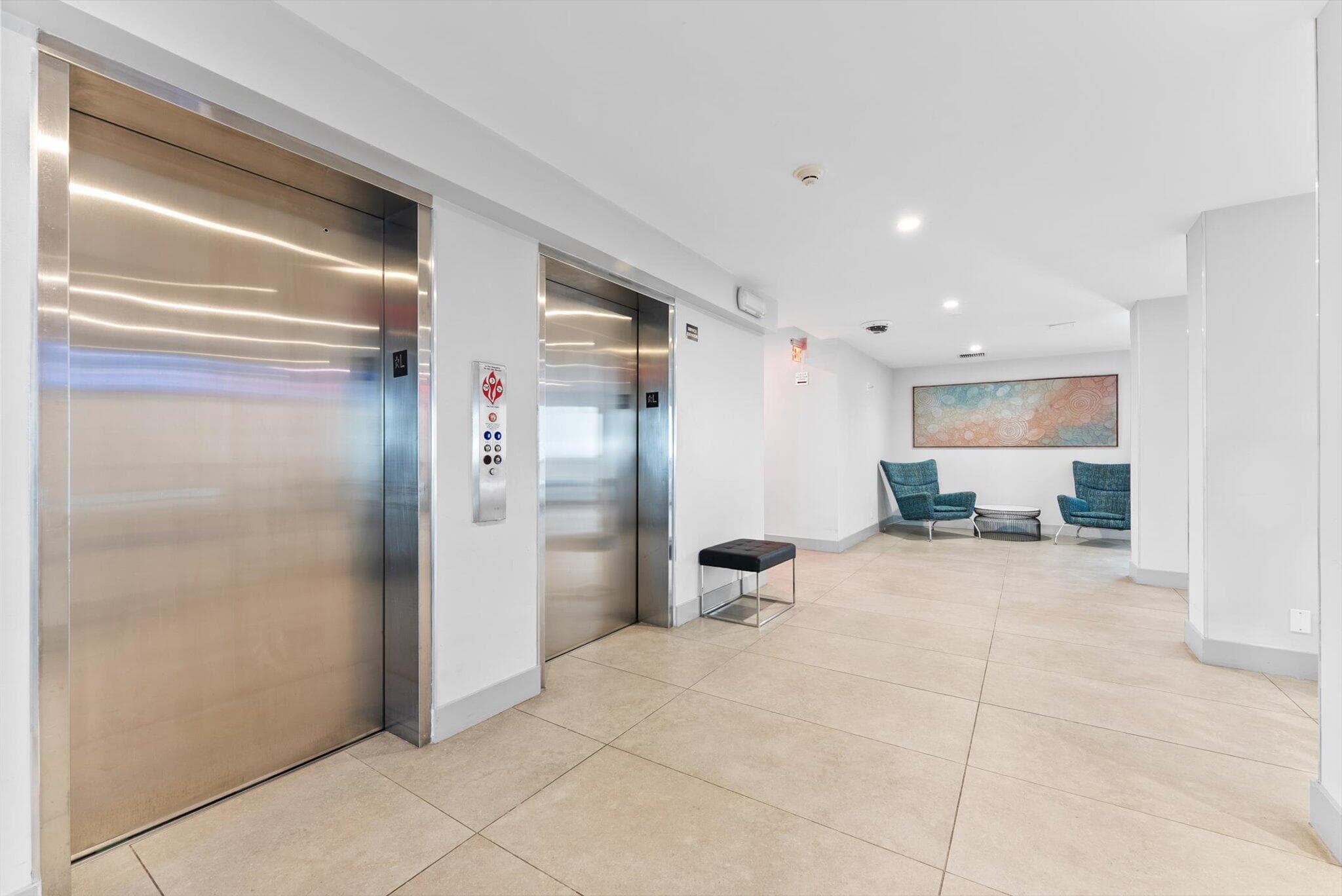 1160 N Federal Highway 221, Fort Lauderdale, FL 33304 — photo 43 of 62