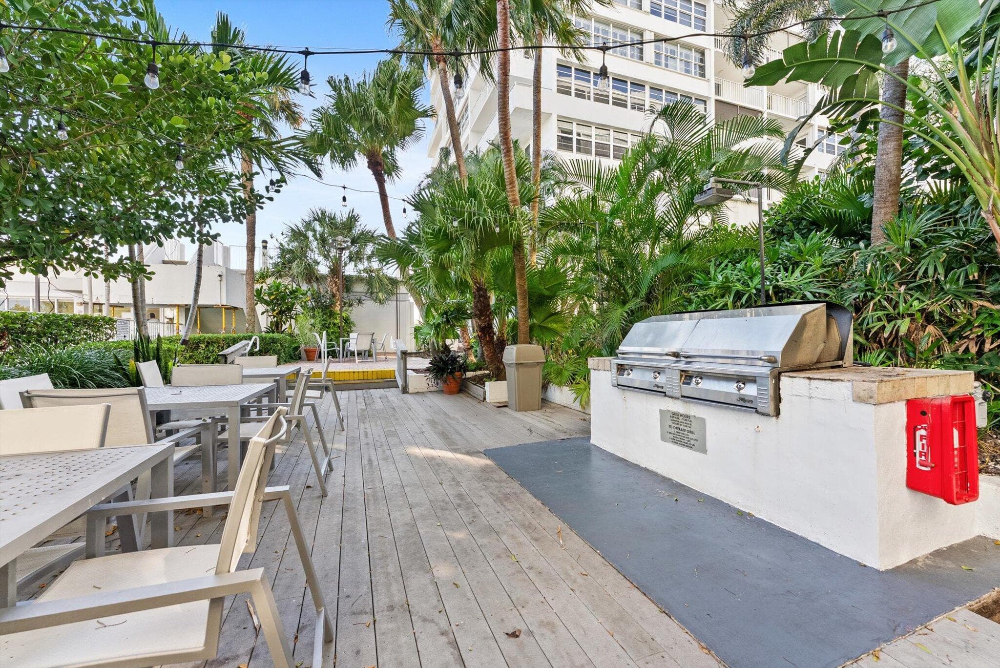 1160 N Federal Highway 221, Fort Lauderdale, FL 33304 — photo 44 of 62