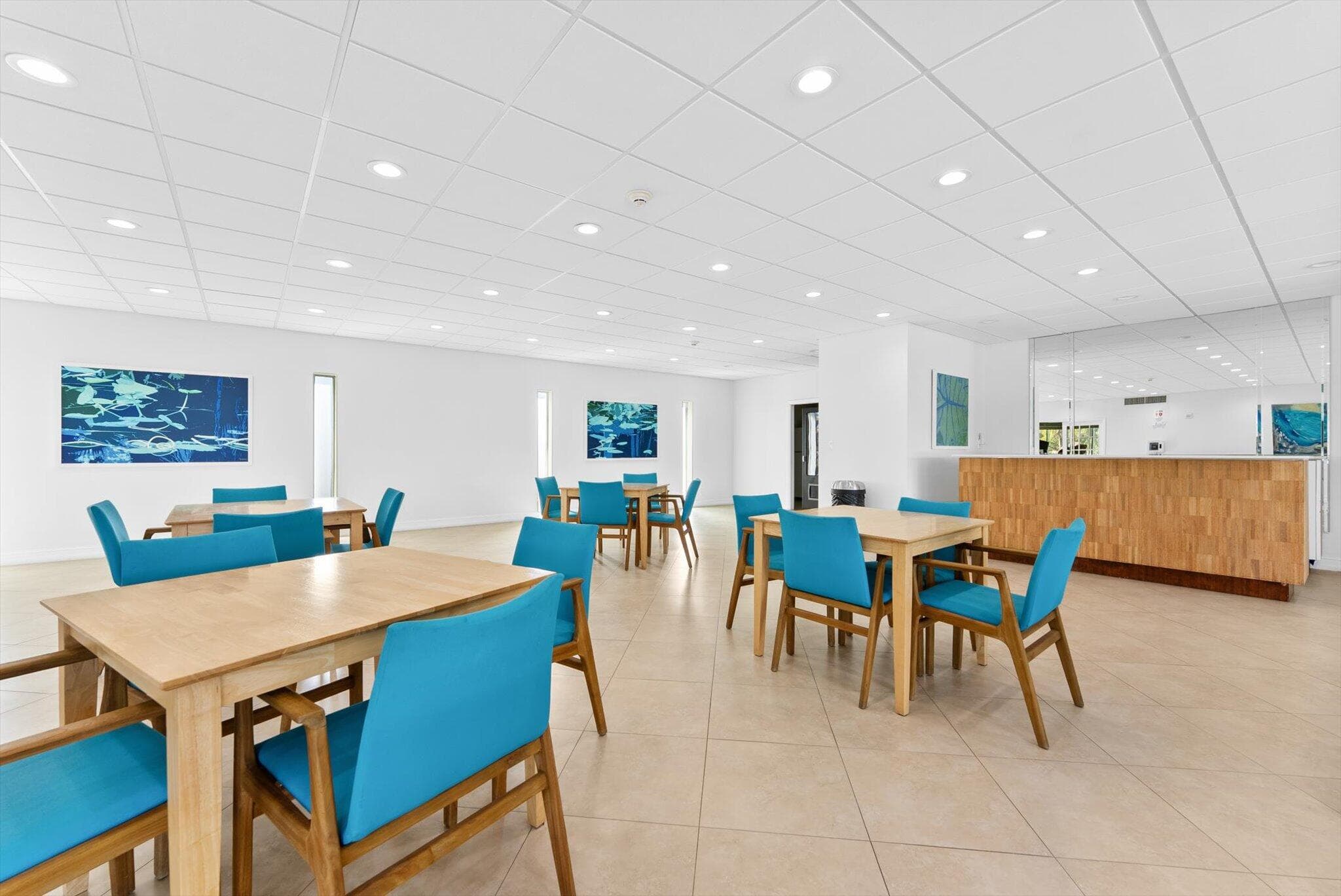 1160 N Federal Highway 221, Fort Lauderdale, FL 33304 — photo 46 of 62