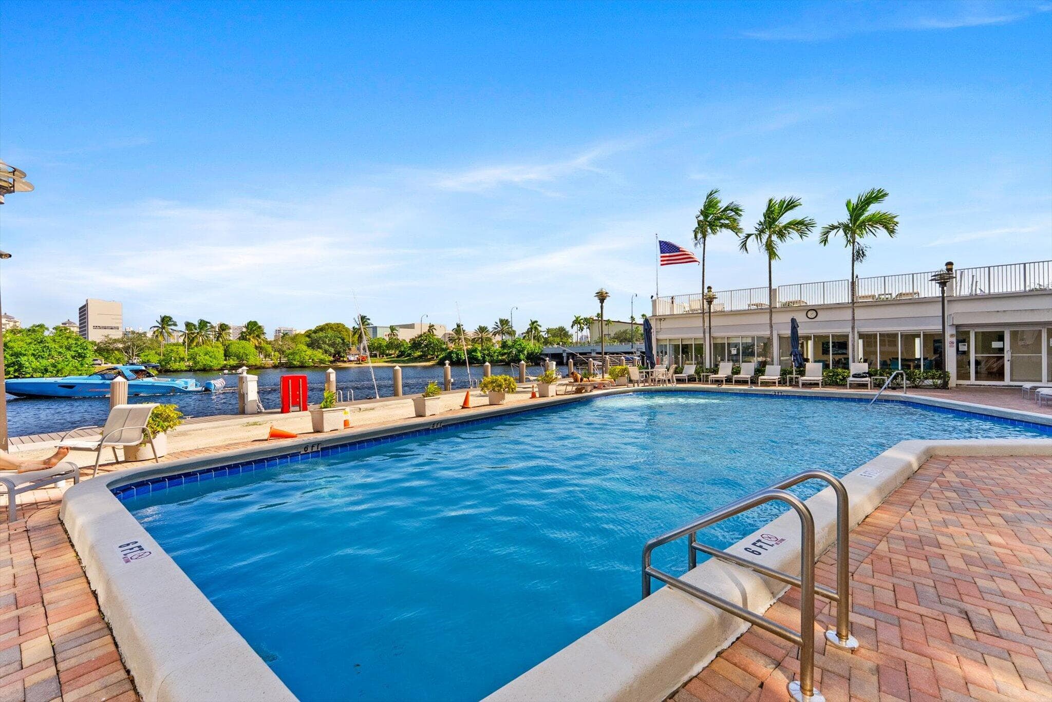 1160 N Federal Highway 221, Fort Lauderdale, FL 33304 — photo 48 of 62