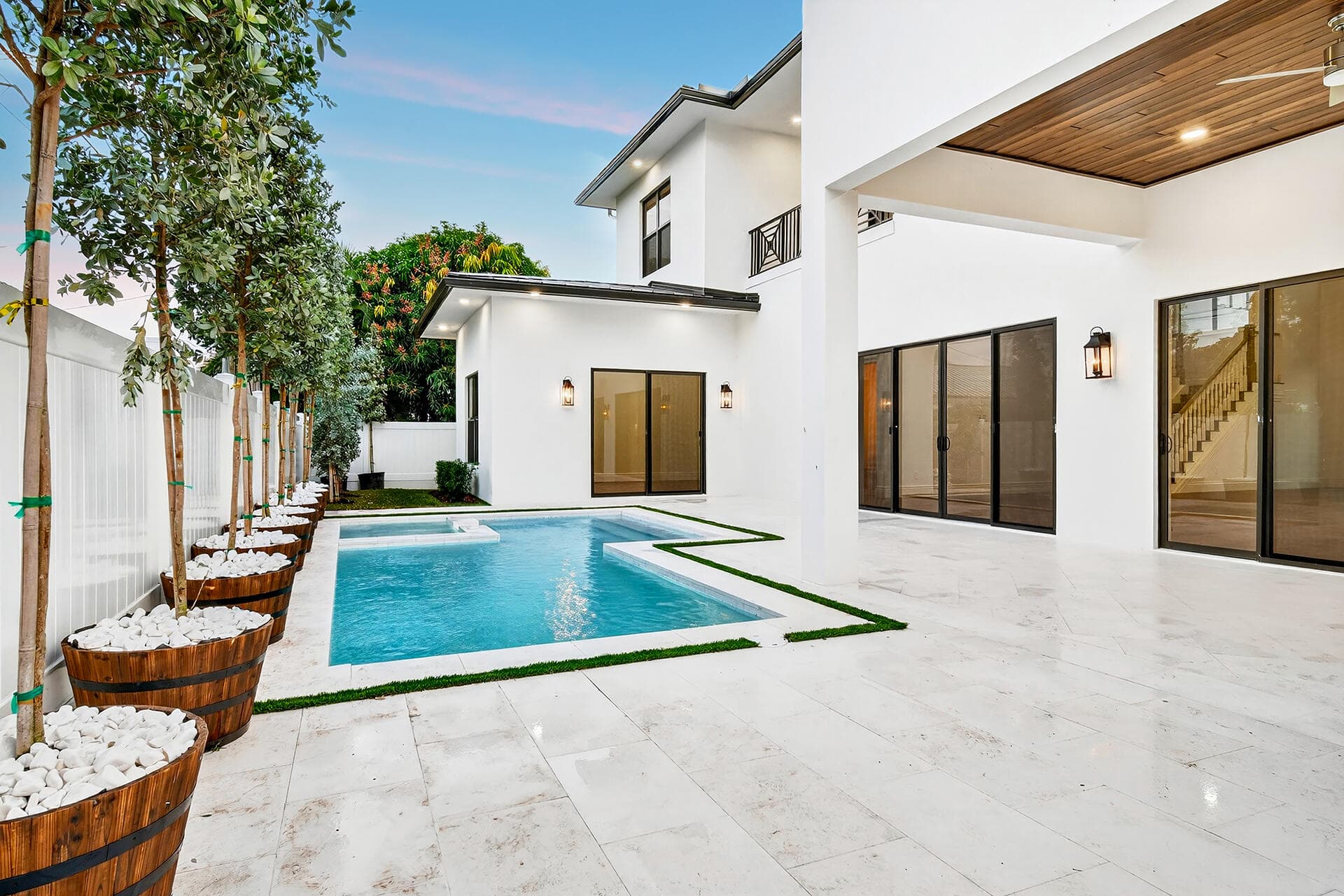 109 Arlington Place, West Palm Beach, FL 33405 — photo 16 of 68