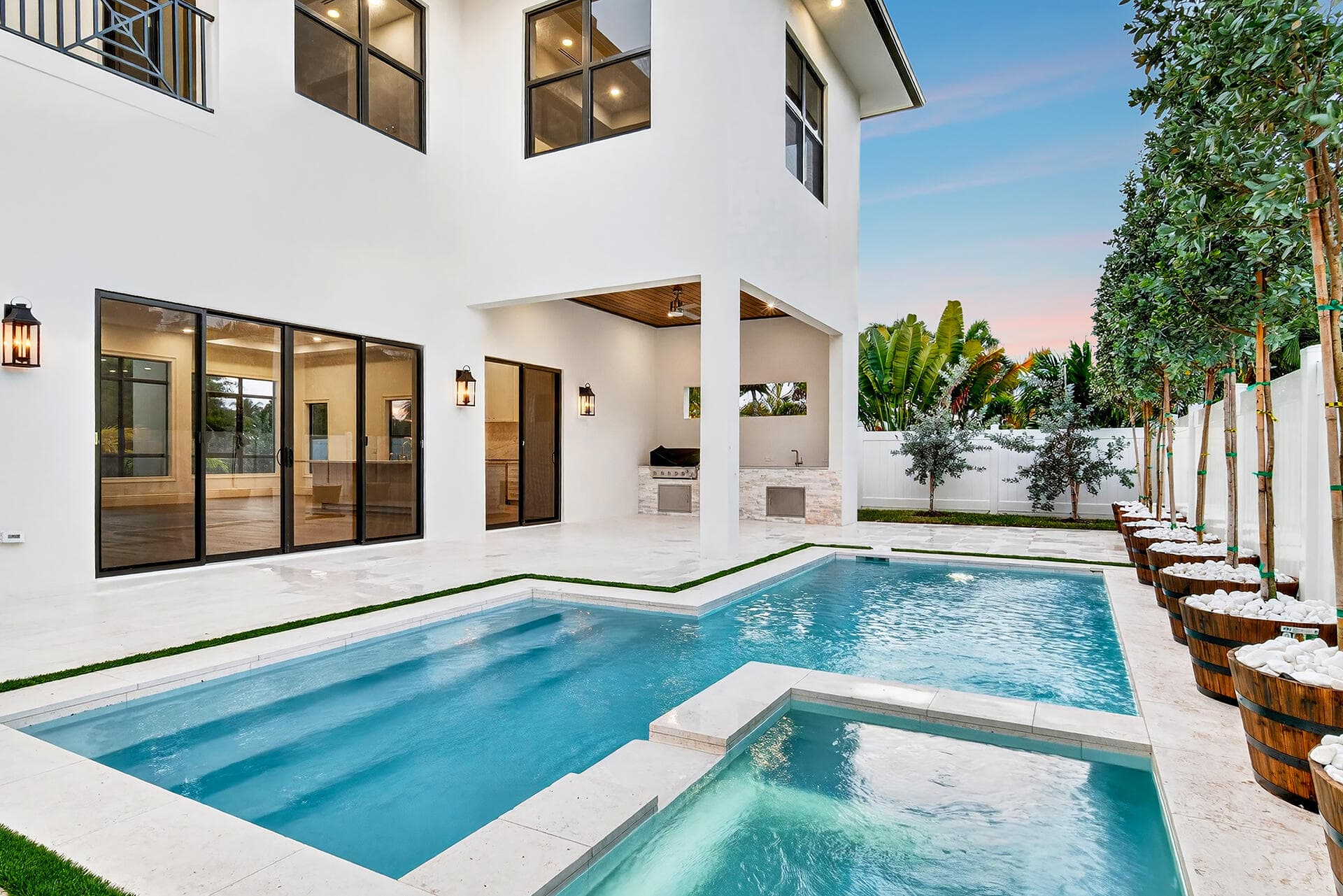 109 Arlington Place, West Palm Beach, FL 33405 — photo 8 of 68