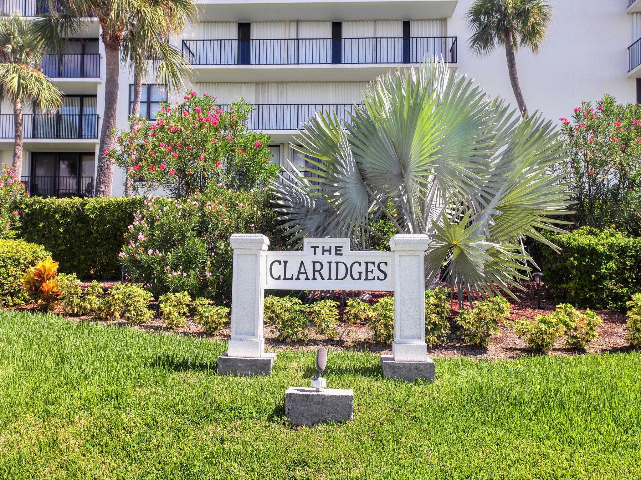 3456 S Ocean Boulevard 5020, Palm Beach, FL 33480 — photo 49 of 49