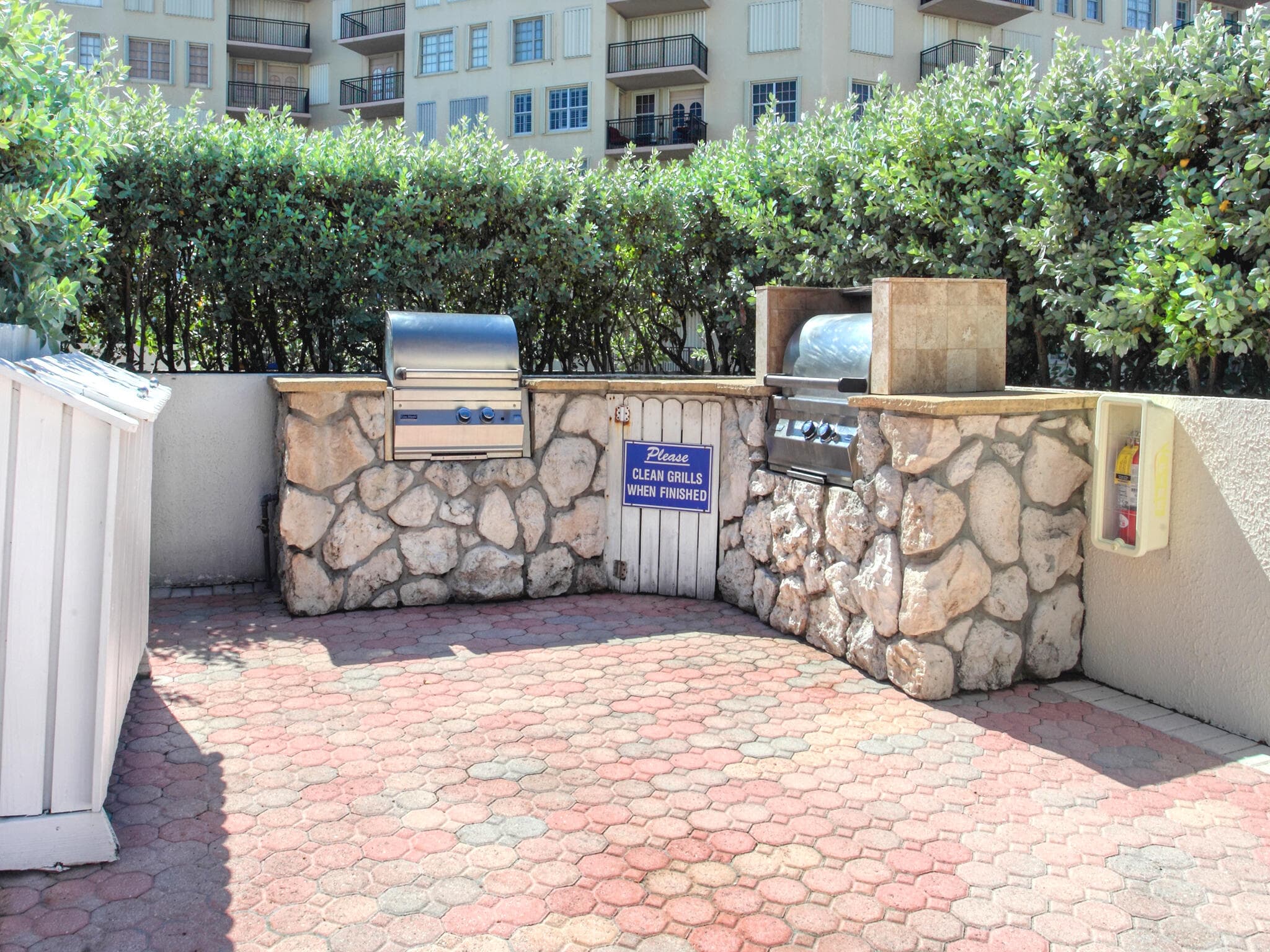 3456 S Ocean Boulevard 5020, Palm Beach, FL 33480 — photo 47 of 49