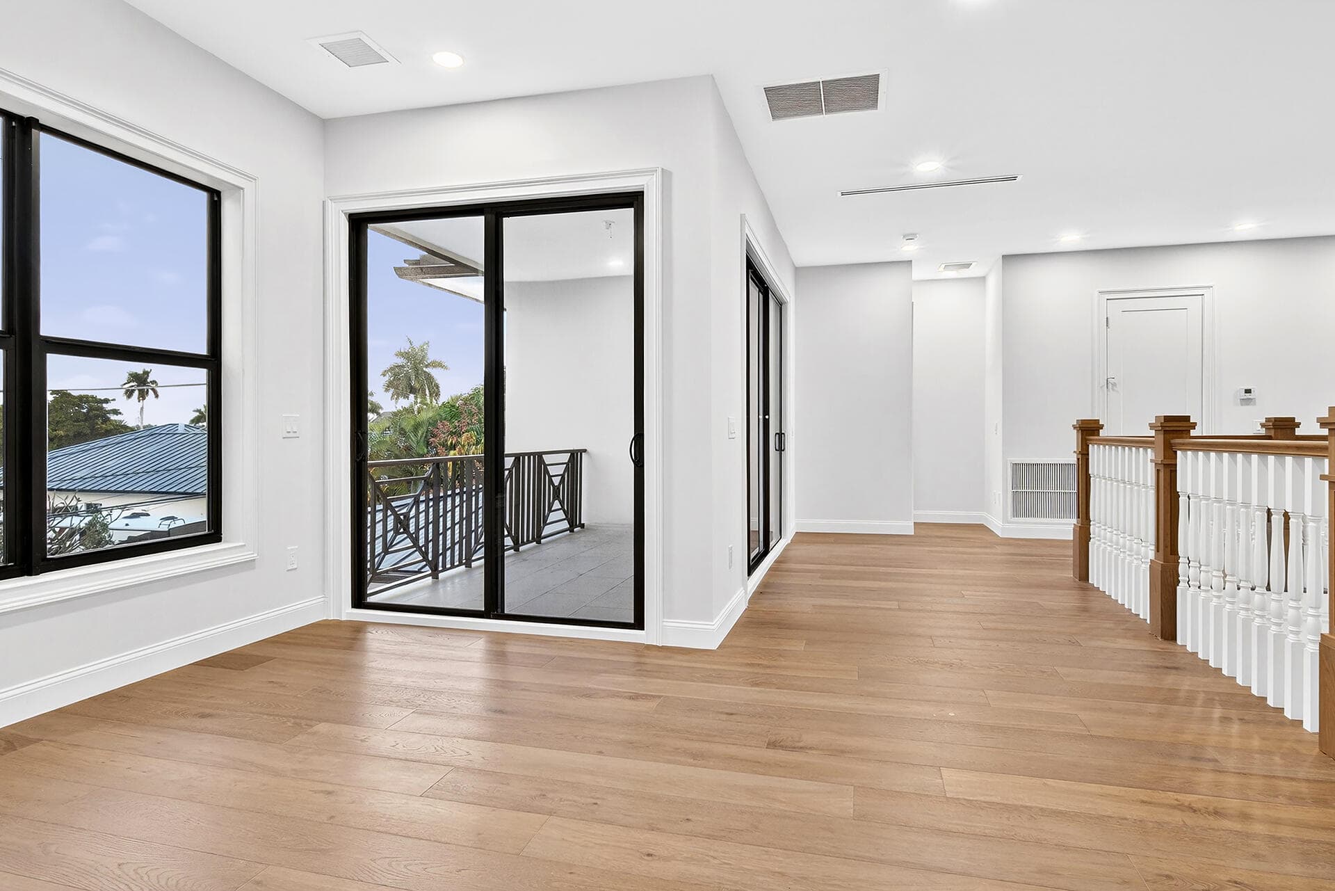 109 Arlington Place, West Palm Beach, FL 33405 — photo 50 of 68