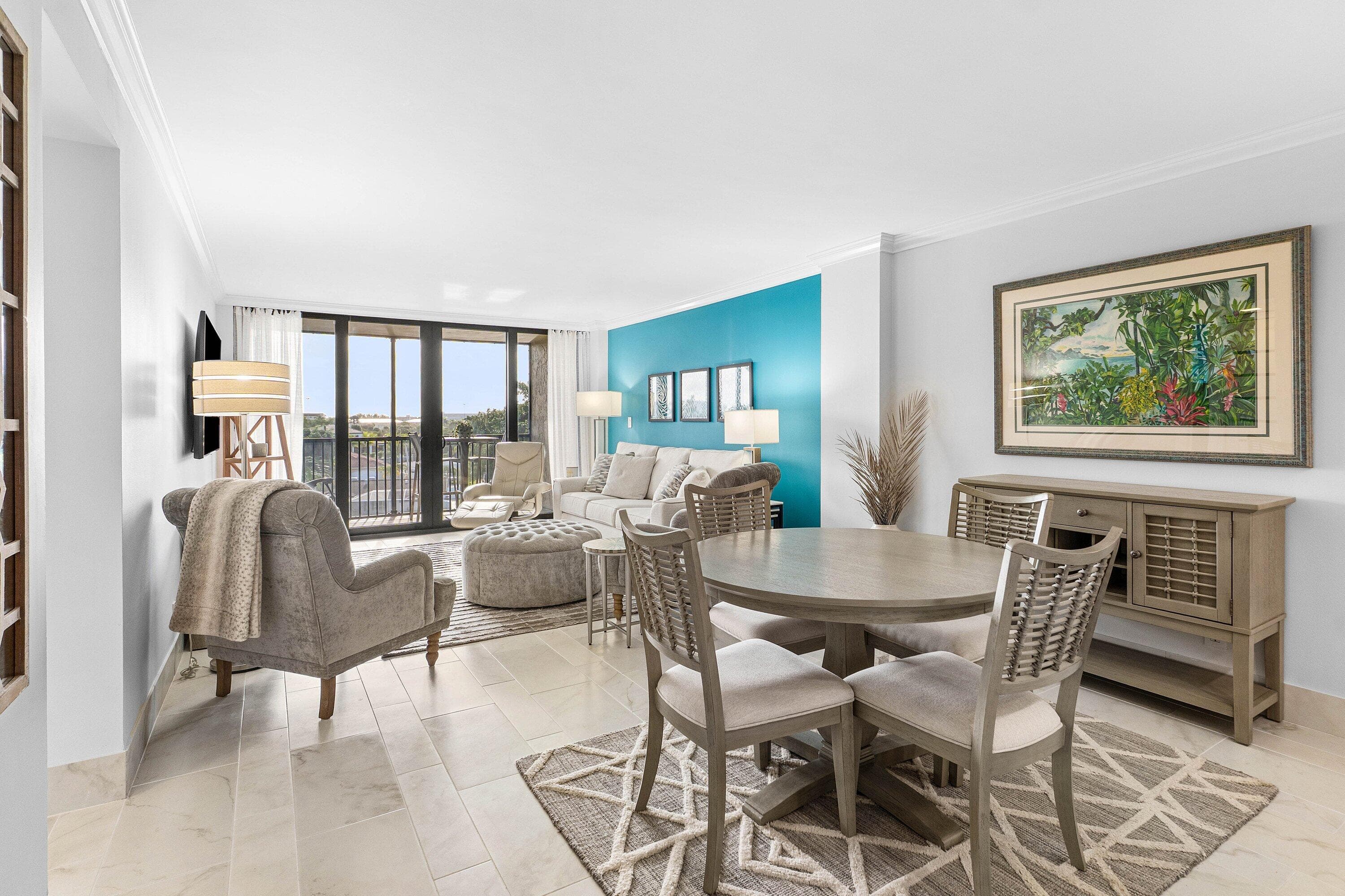 14 Royal Palm Way 501, Boca Raton, FL 33432 — photo 14 of 39