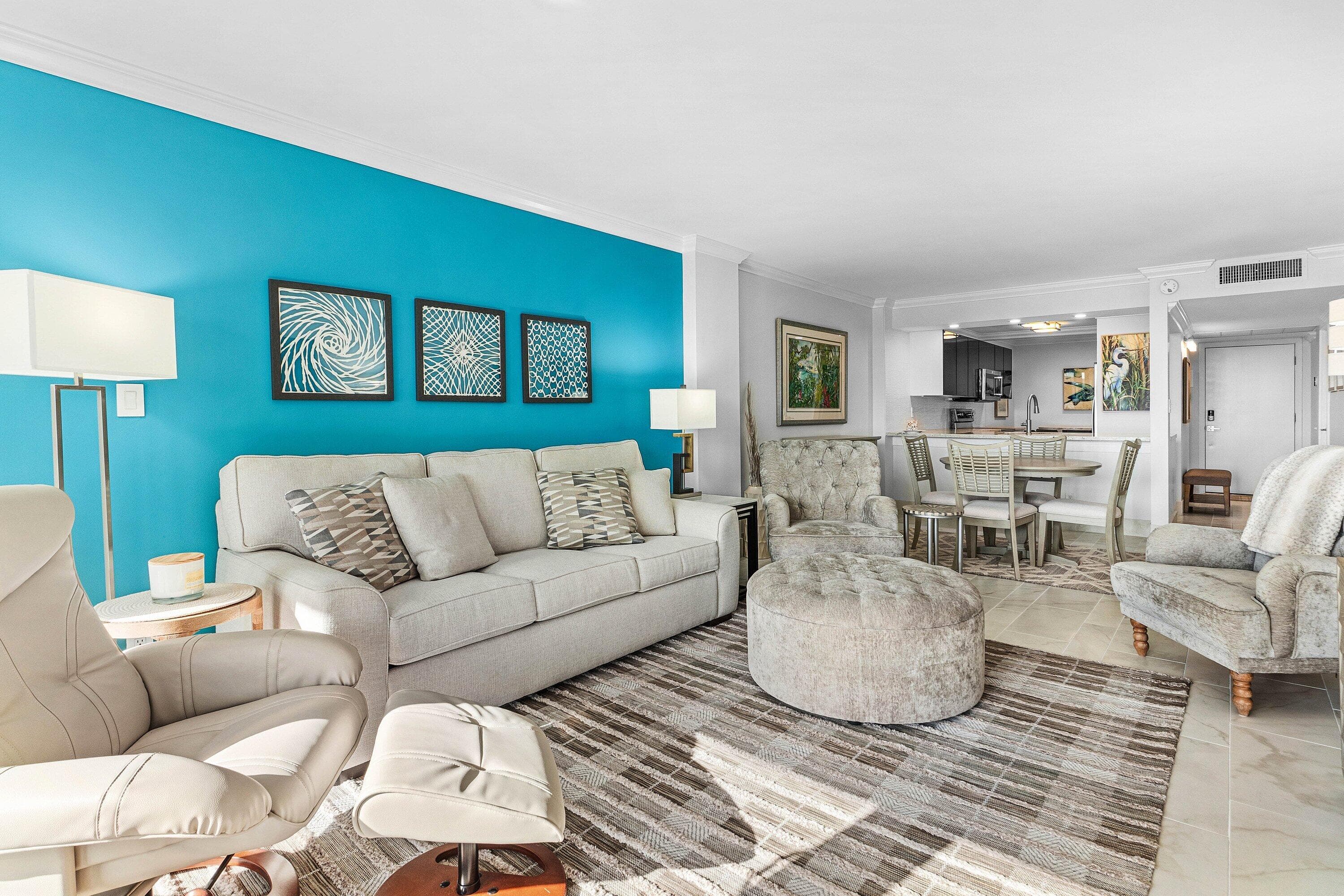 14 Royal Palm Way 501, Boca Raton, FL 33432 — photo 19 of 39