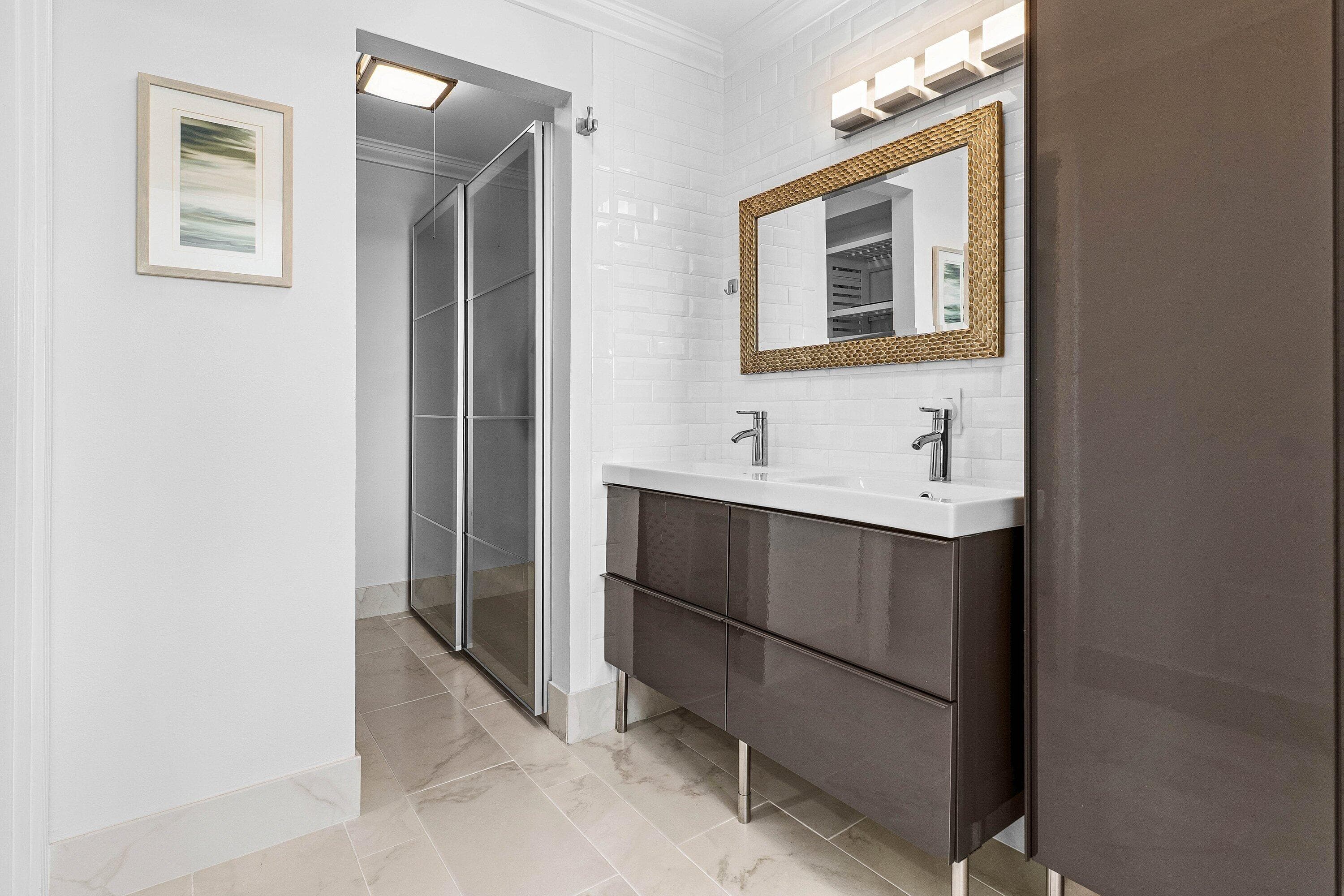 14 Royal Palm Way 501, Boca Raton, FL 33432 — photo 23 of 39