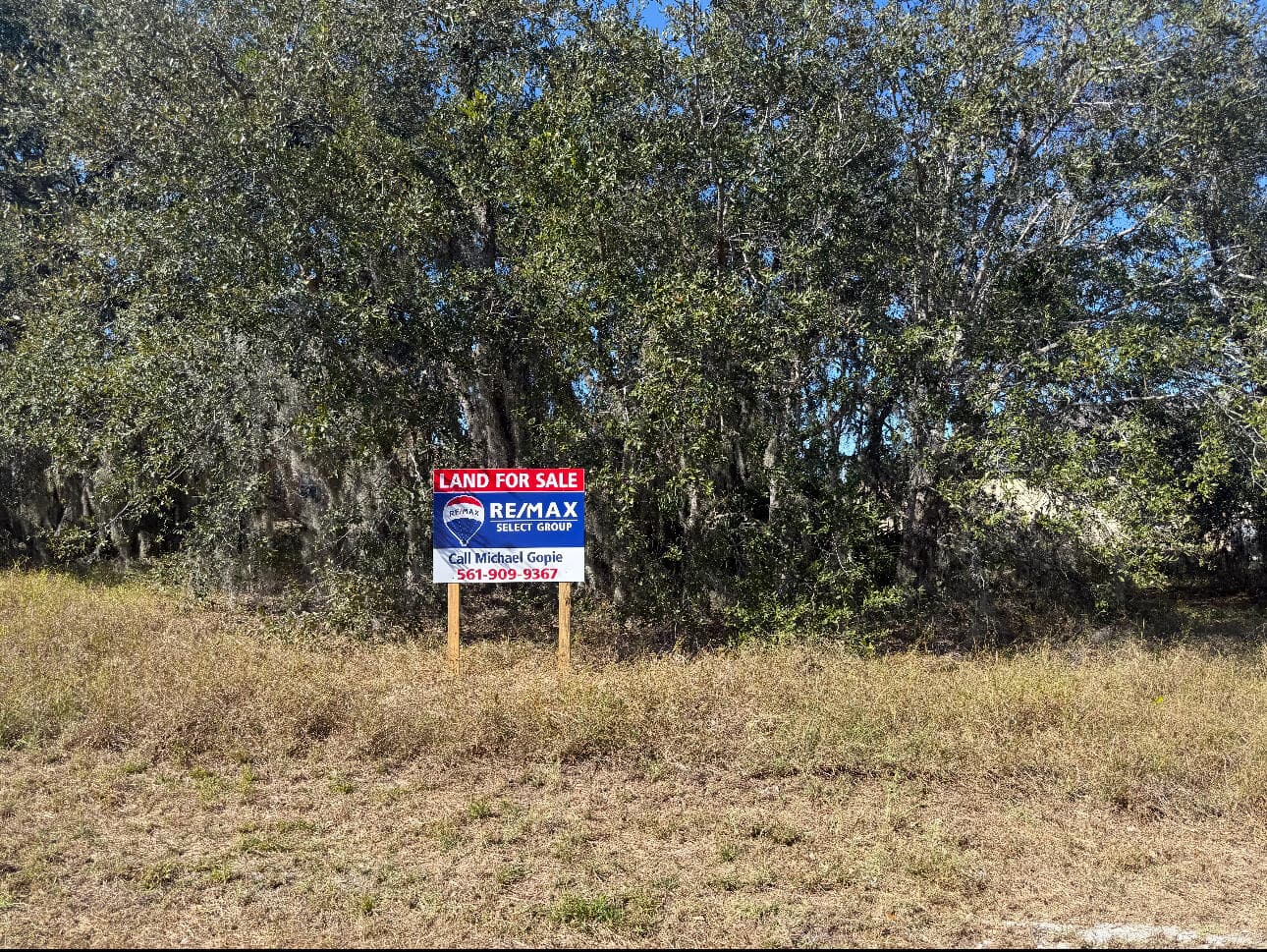 180 Big Black Drive, Poinciana, FL 34759 — photo 5 of 5