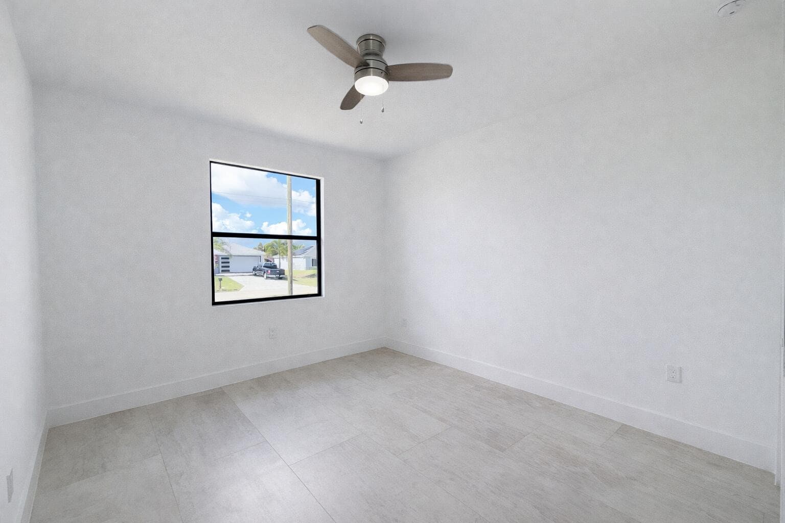 211 NW 25th Avenue, Cape Coral, FL 33993 — photo 14 of 17
