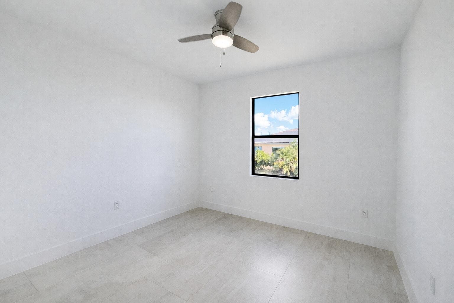 211 NW 25th Avenue, Cape Coral, FL 33993 — photo 15 of 17