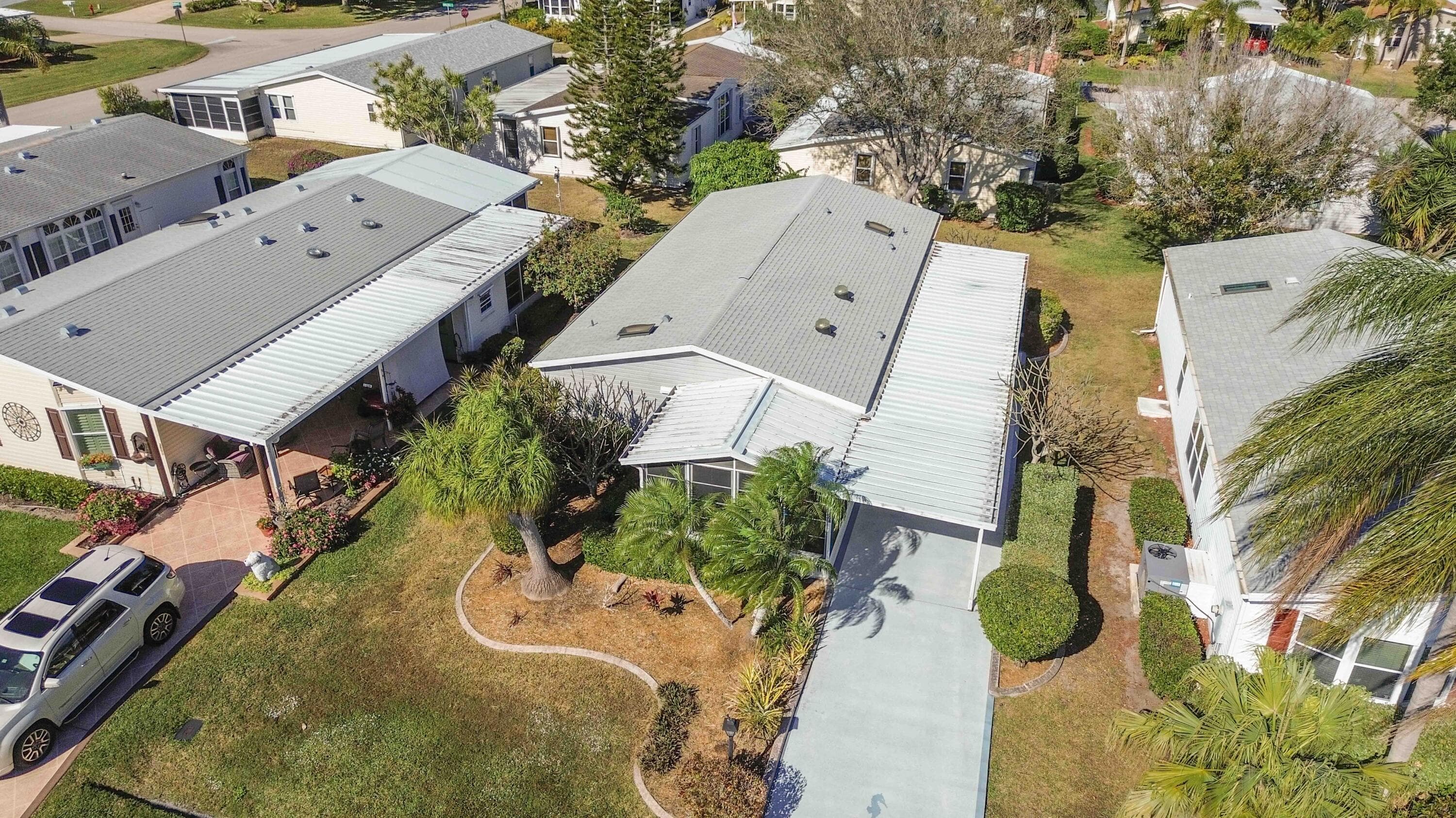 3808 Hydrilla Court, Port St. Lucie, FL 34952 — photo 24 of 33