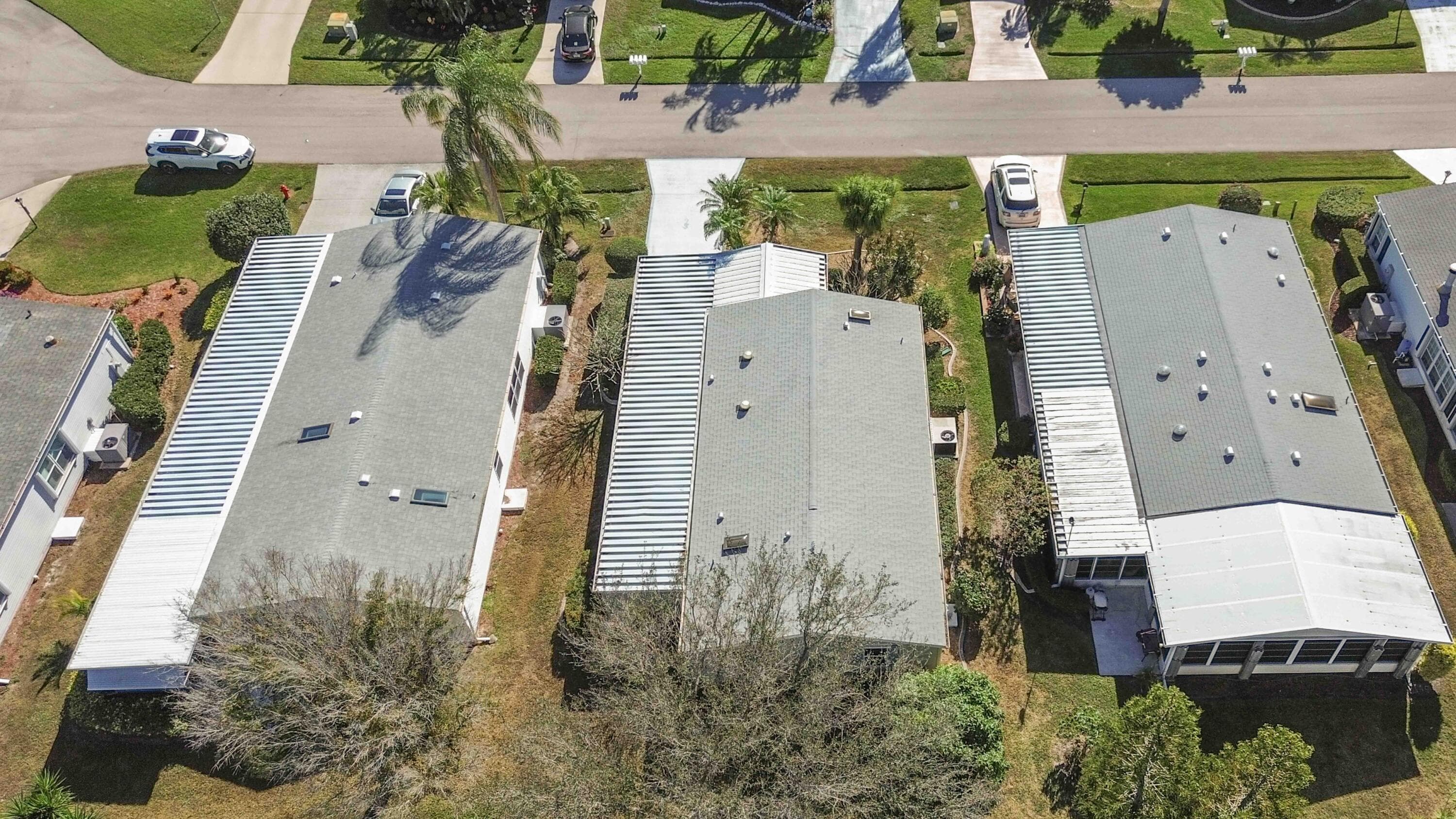 3808 Hydrilla Court, Port St. Lucie, FL 34952 — photo 31 of 33
