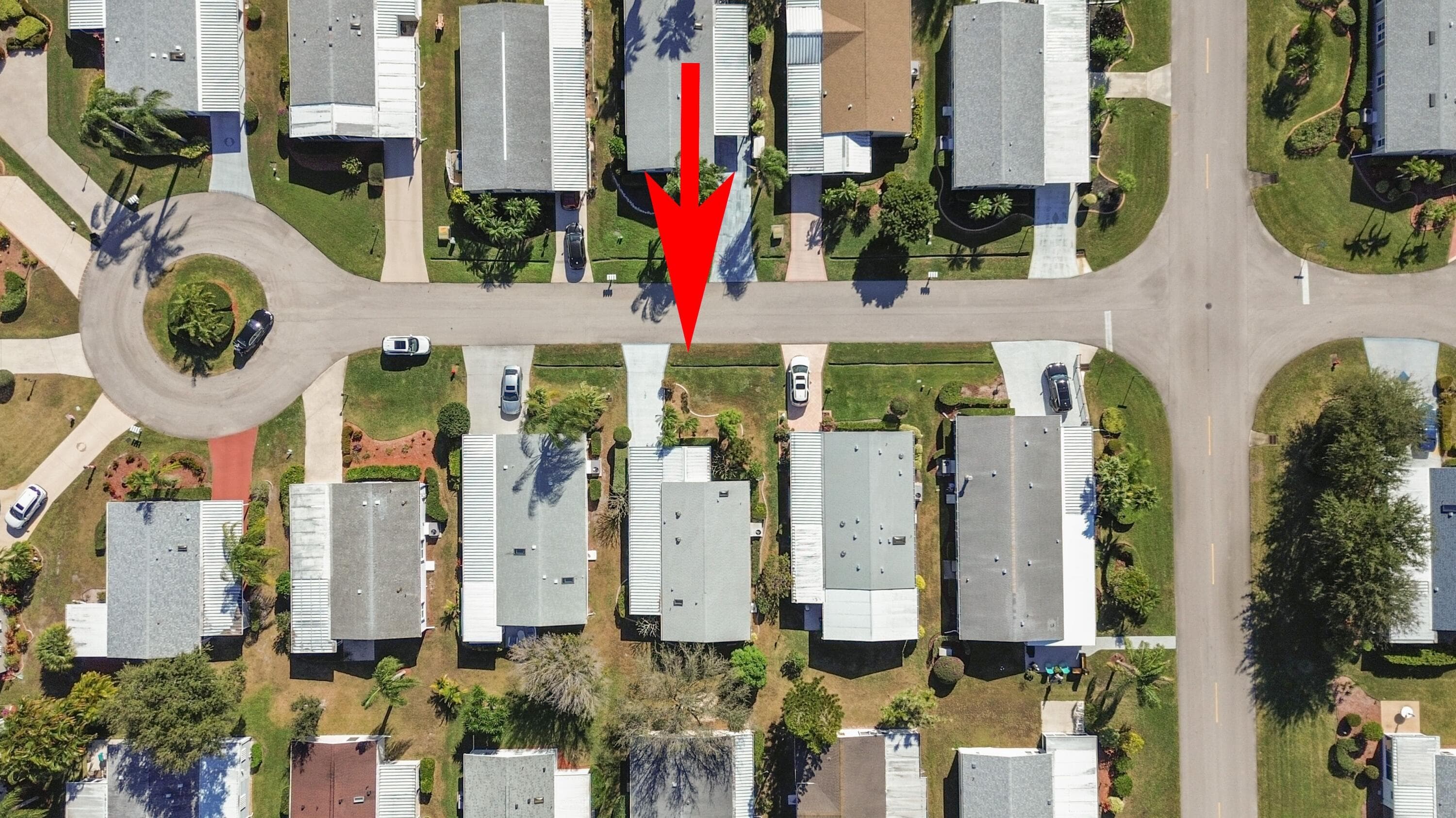 3808 Hydrilla Court, Port St. Lucie, FL 34952 — photo 32 of 33