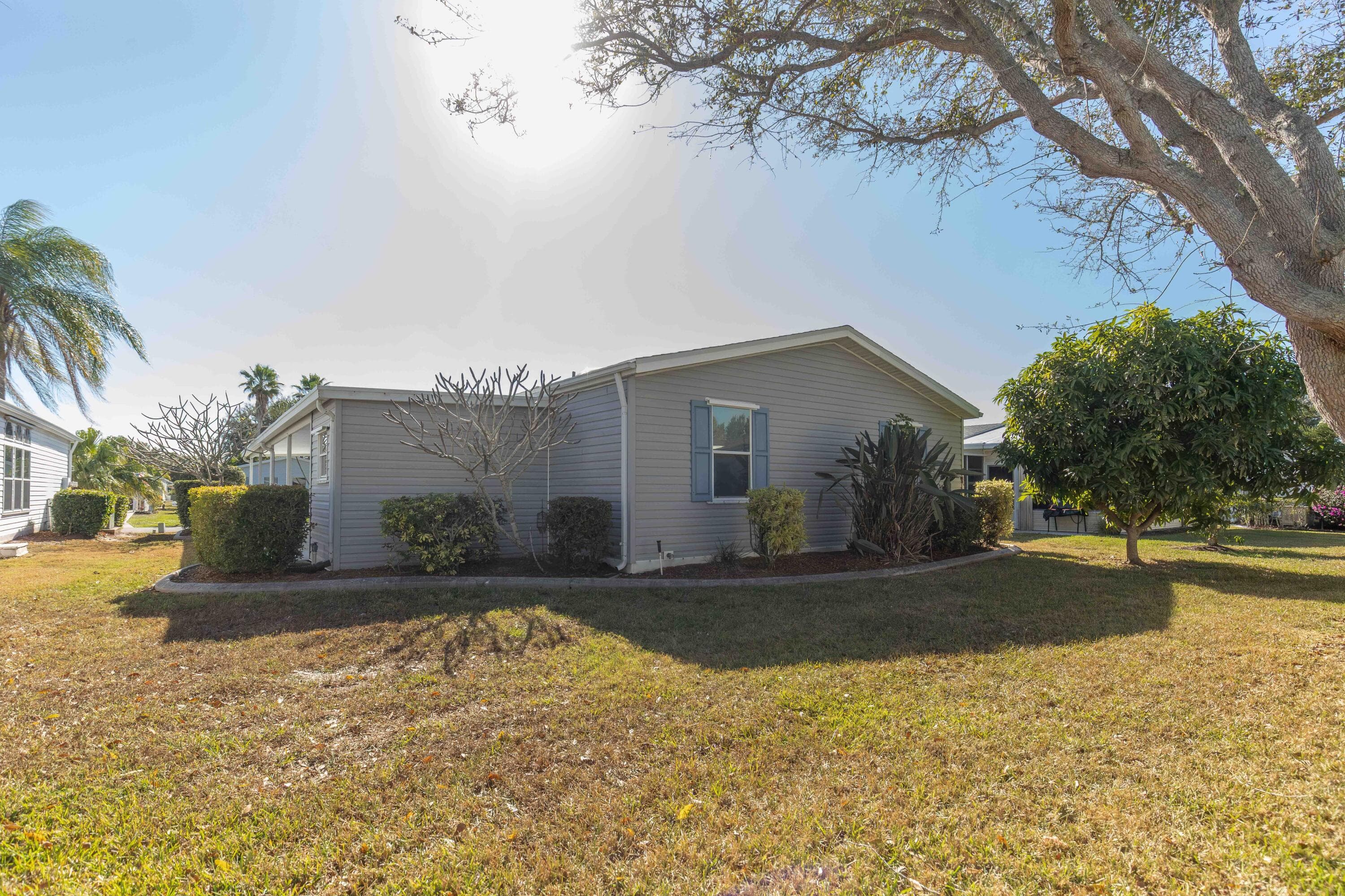 3808 Hydrilla Court, Port St. Lucie, FL 34952 — photo 33 of 33