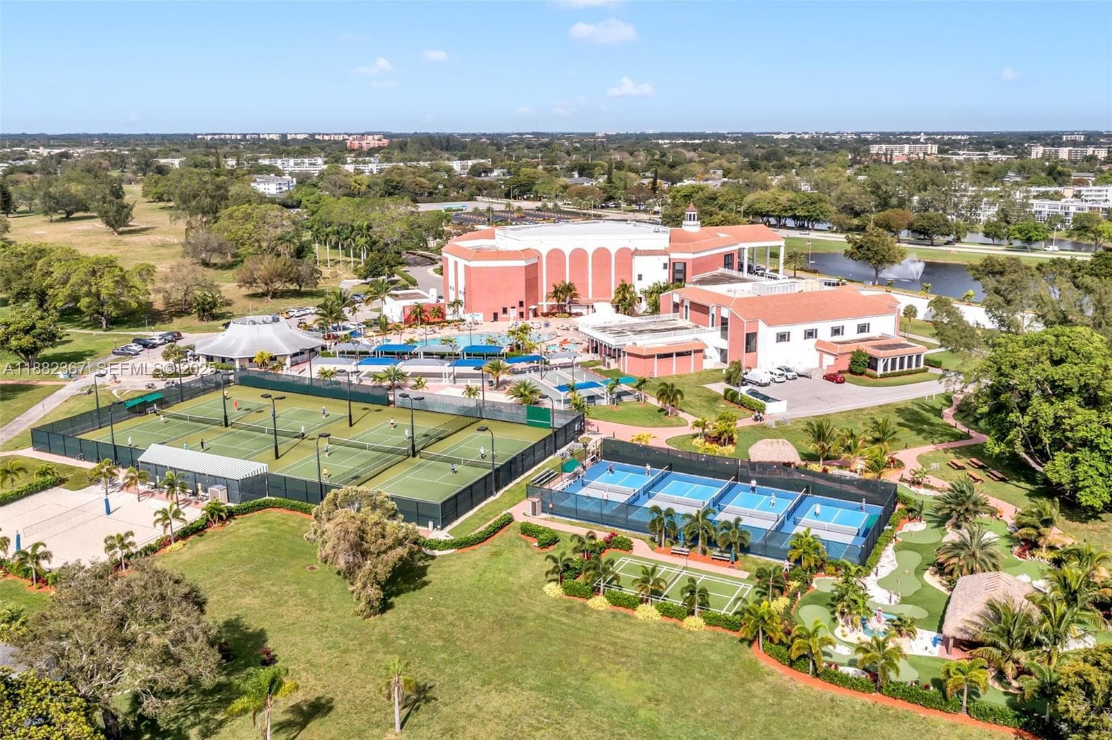120 Prescott F 120, Deerfield Beach, FL 33442 — photo 22 of 32