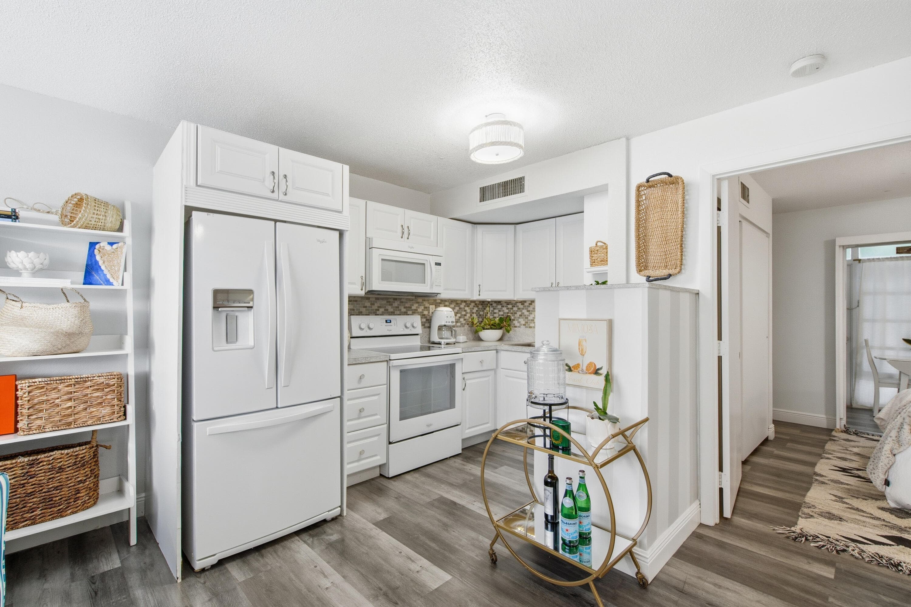 1200 Colonnades Drive 102, Fort Pierce, FL 34949 — photo 11 of 26