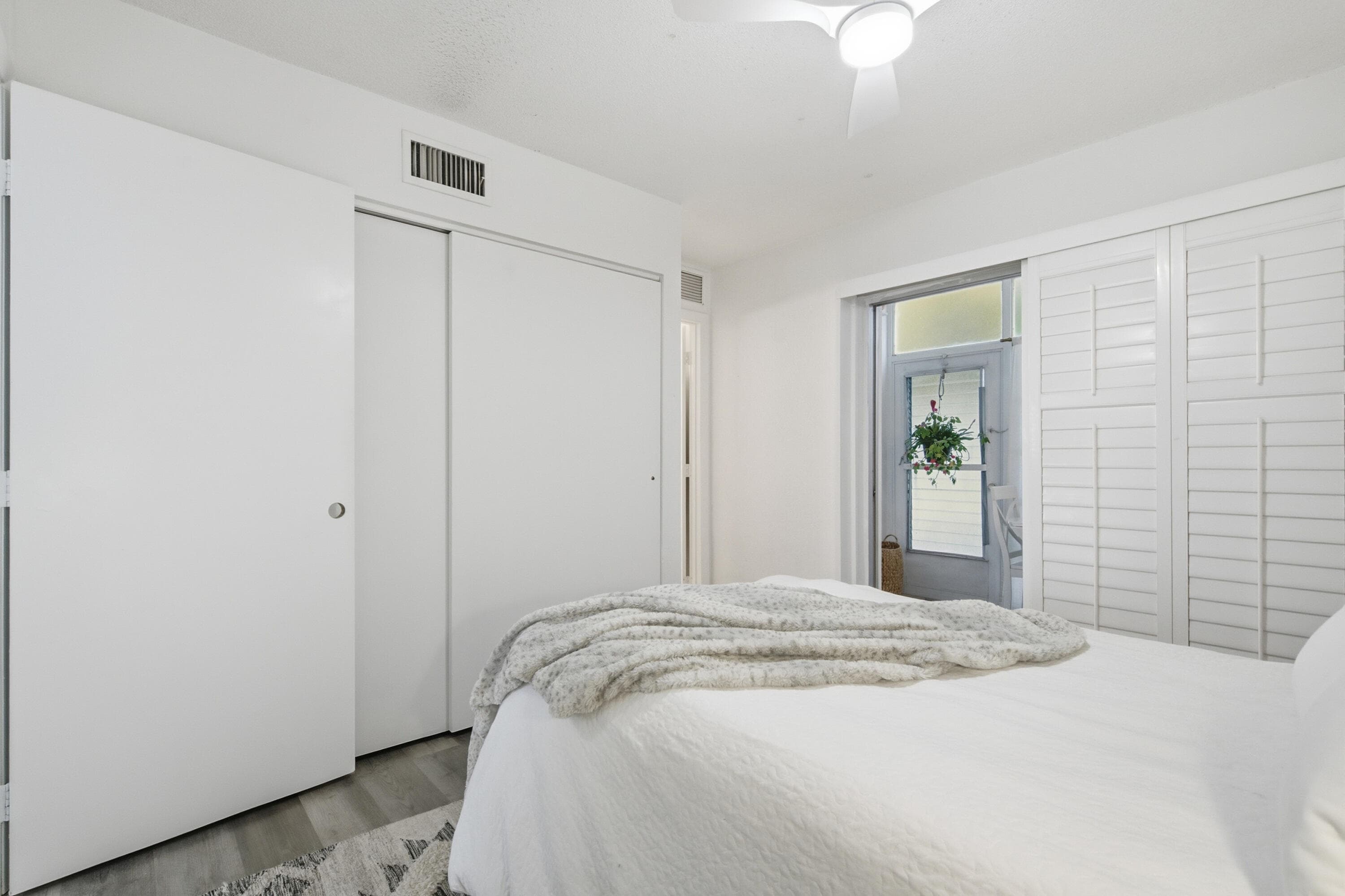 1200 Colonnades Drive 102, Fort Pierce, FL 34949 — photo 16 of 26