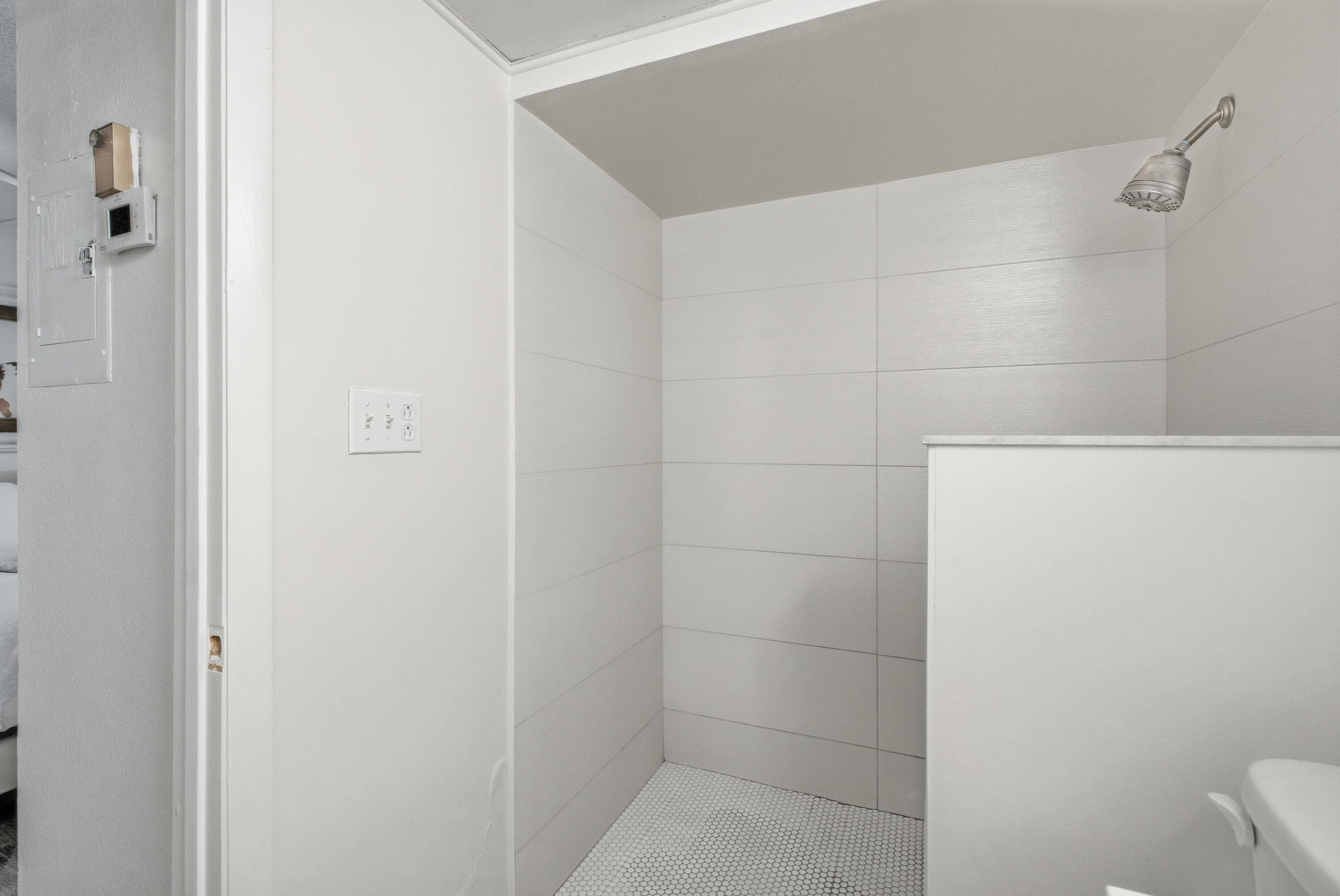 1200 Colonnades Drive 102, Fort Pierce, FL 34949 — photo 19 of 26