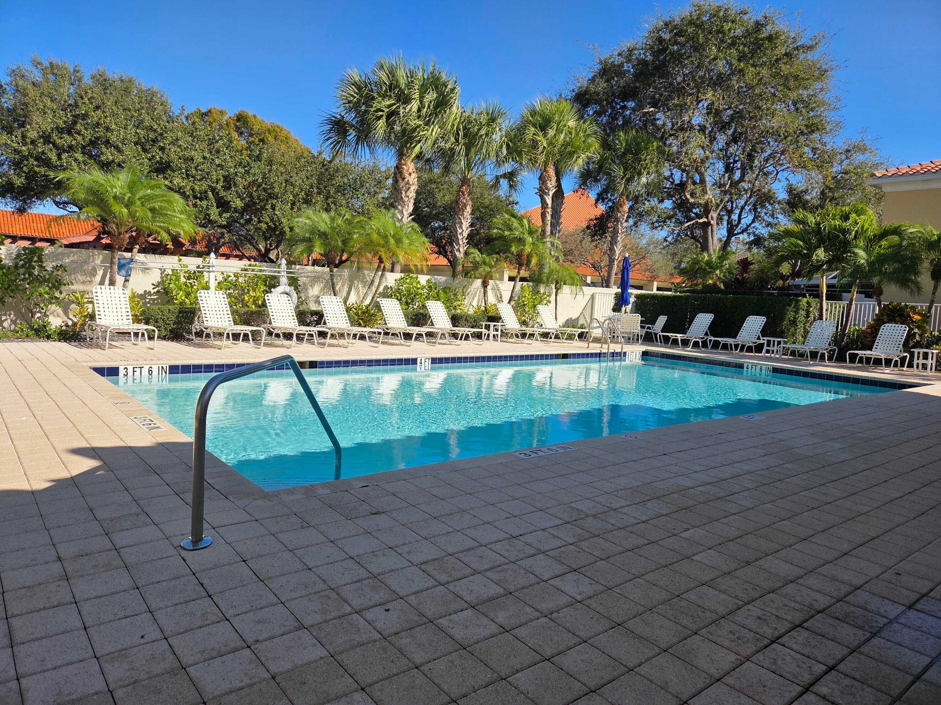 58 Tall Oaks Circle, Tequesta, FL 33469 — photo 27 of 29