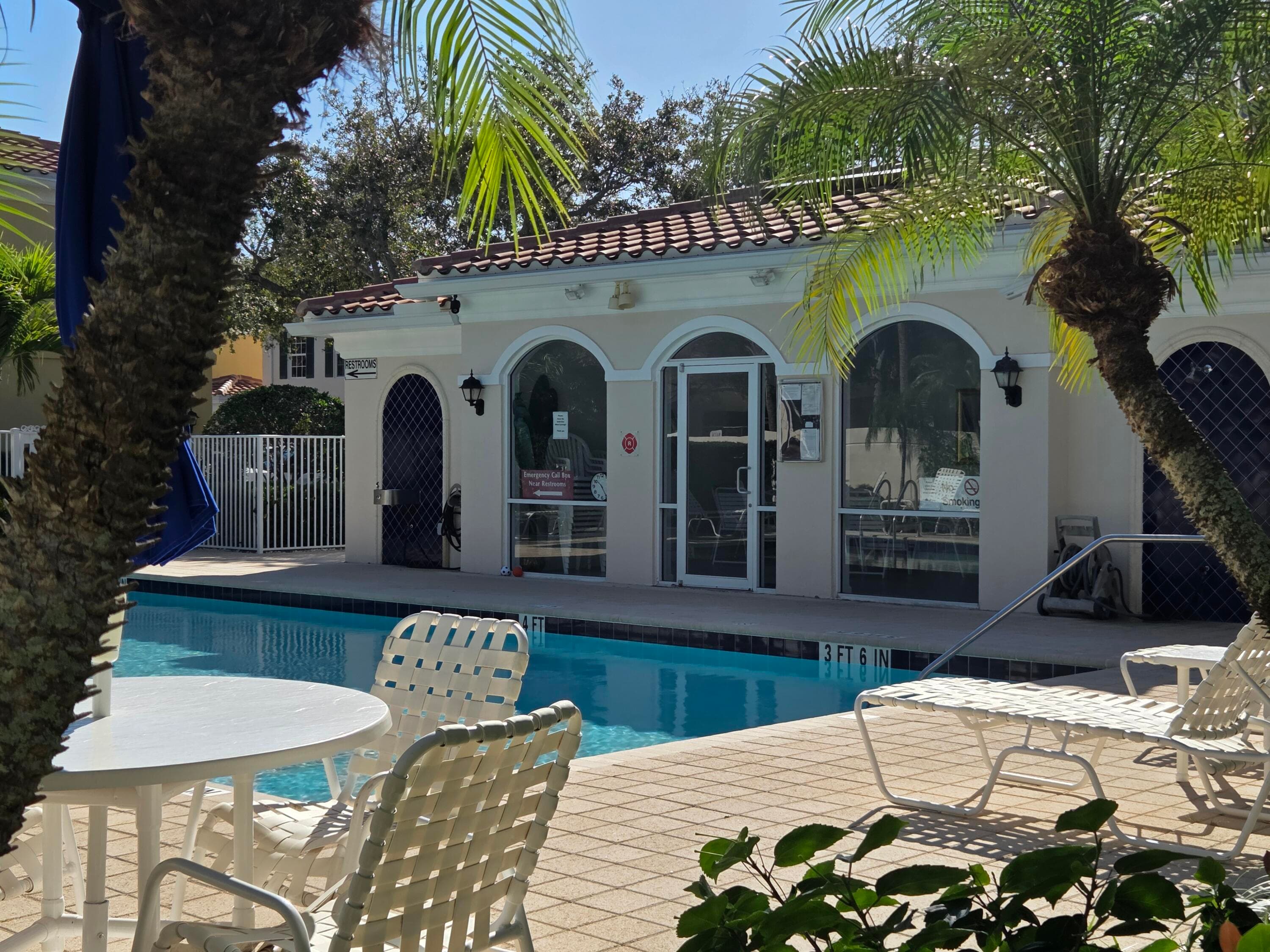 58 Tall Oaks Circle, Tequesta, FL 33469 — photo 28 of 29