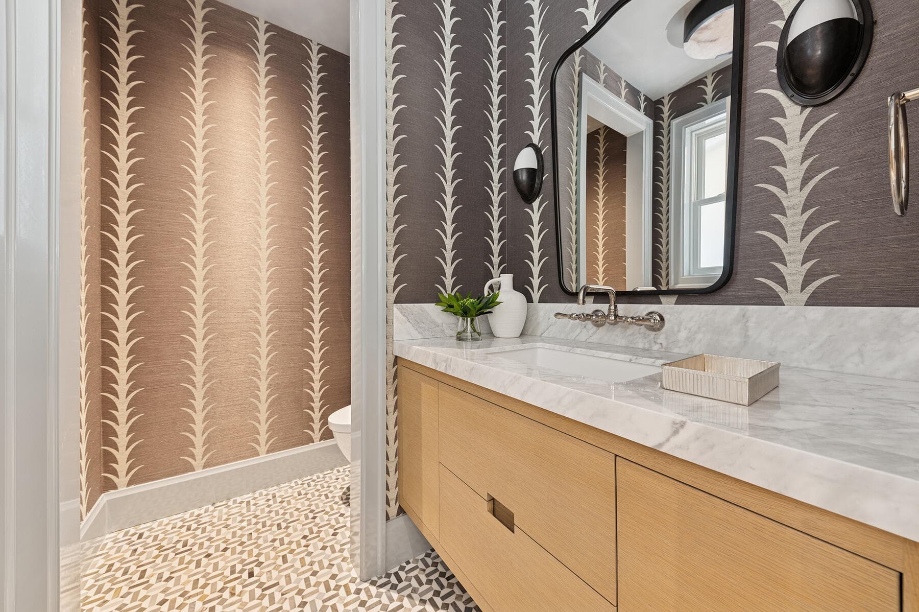232 La Puerta Way, Palm Beach, FL 33480 — photo 21 of 25