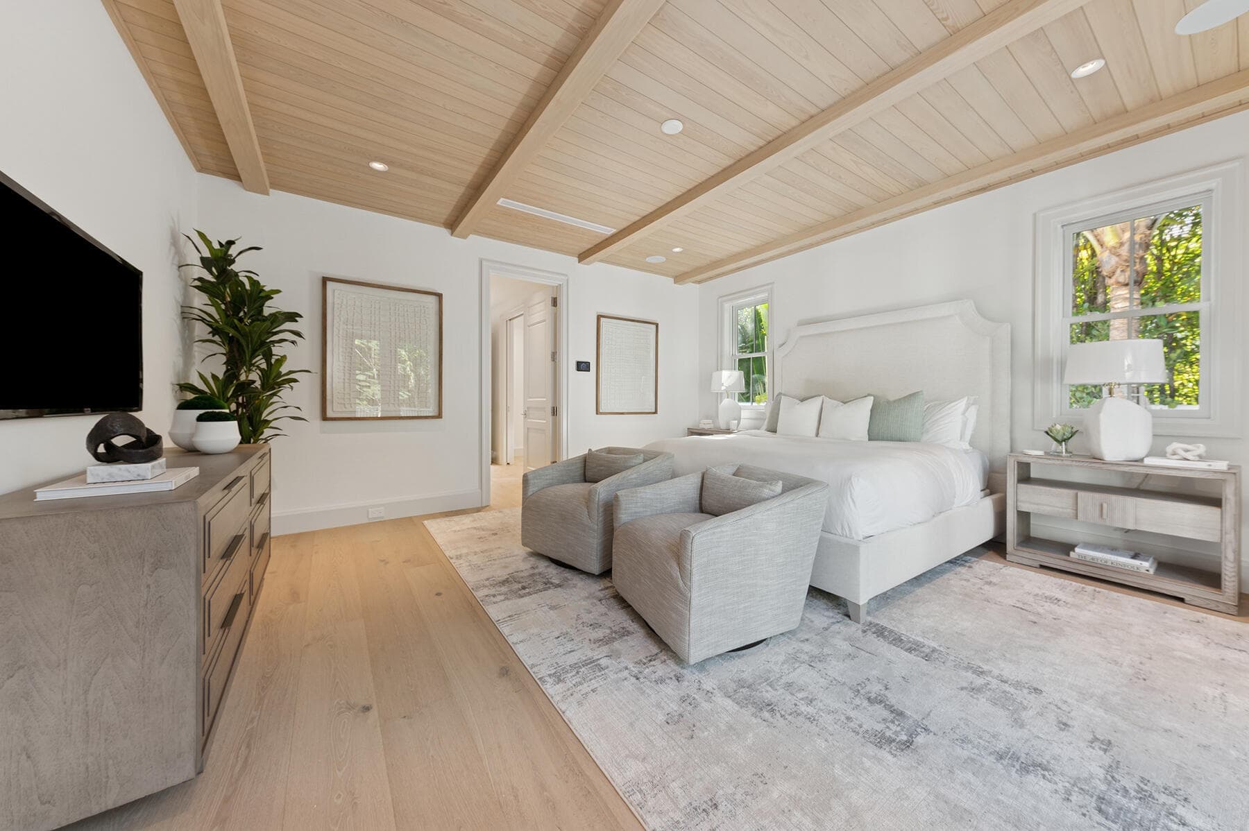 232 La Puerta Way, Palm Beach, FL 33480 — photo 10 of 25