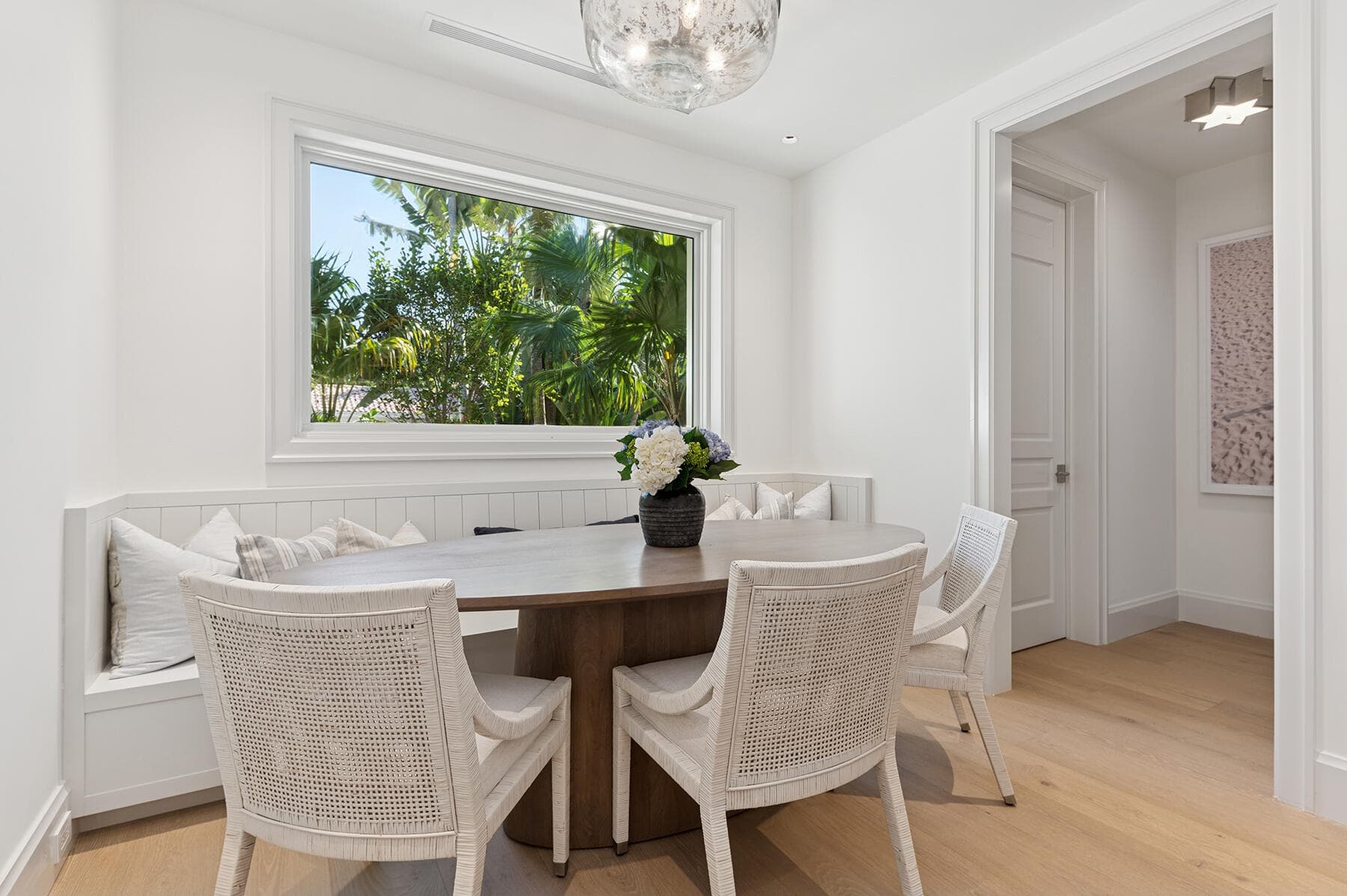 232 La Puerta Way, Palm Beach, FL 33480 — photo 9 of 25