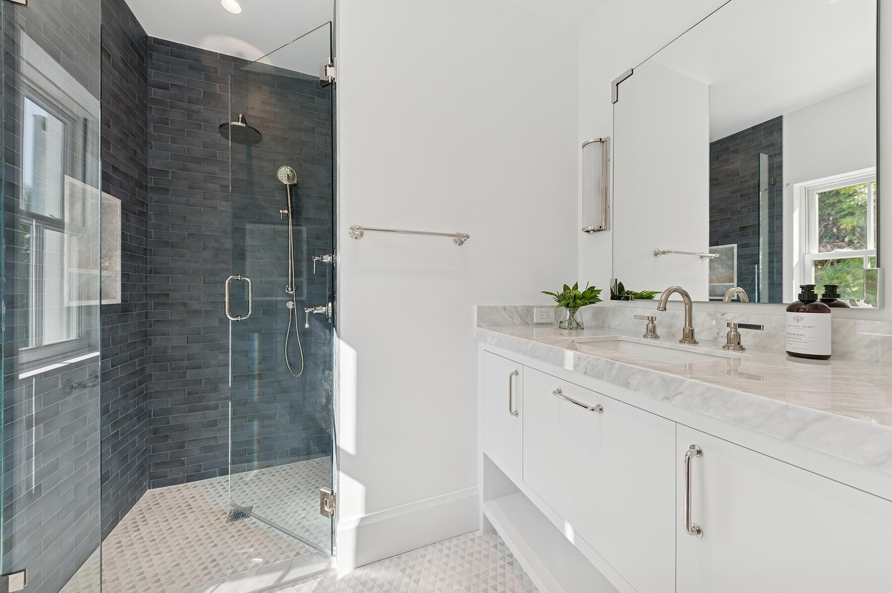 232 La Puerta Way, Palm Beach, FL 33480 — photo 14 of 25