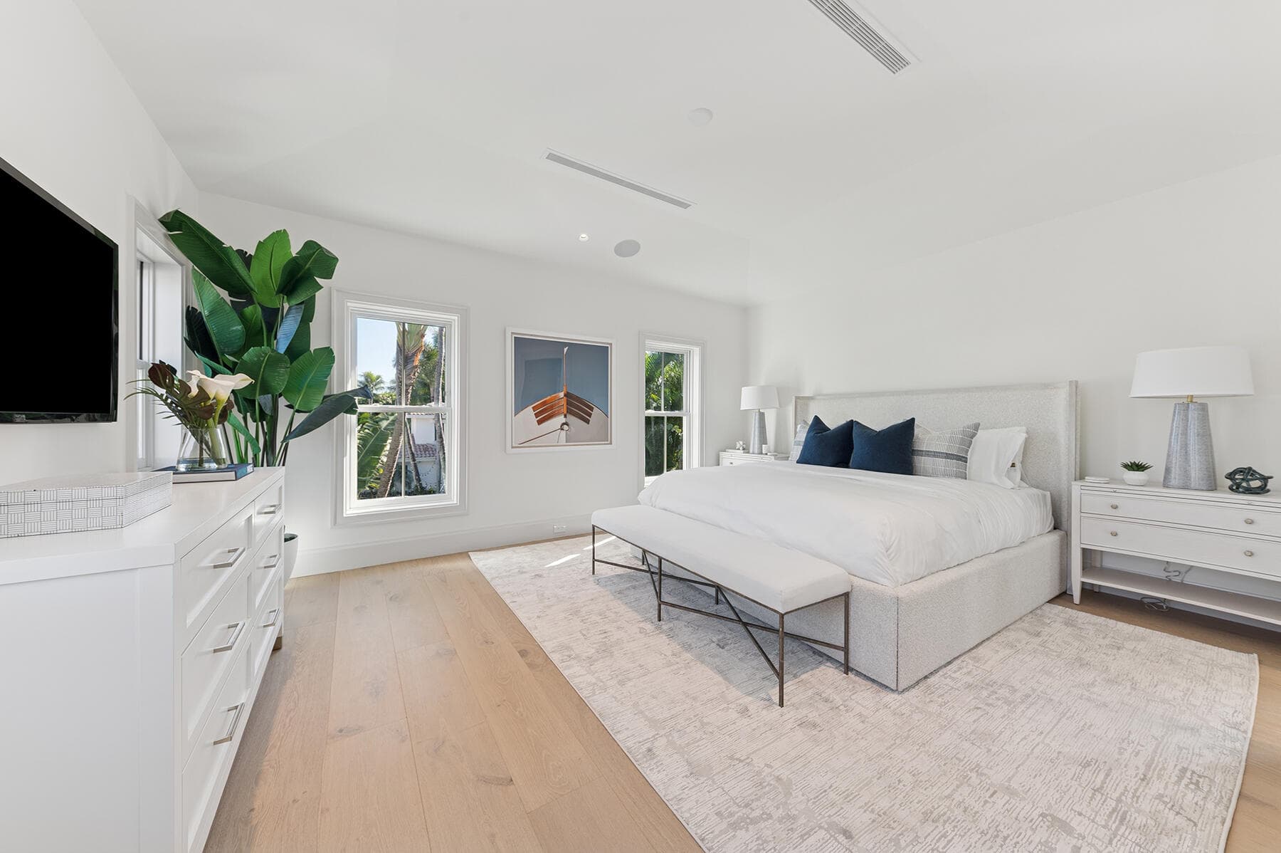 232 La Puerta Way, Palm Beach, FL 33480 — photo 13 of 25