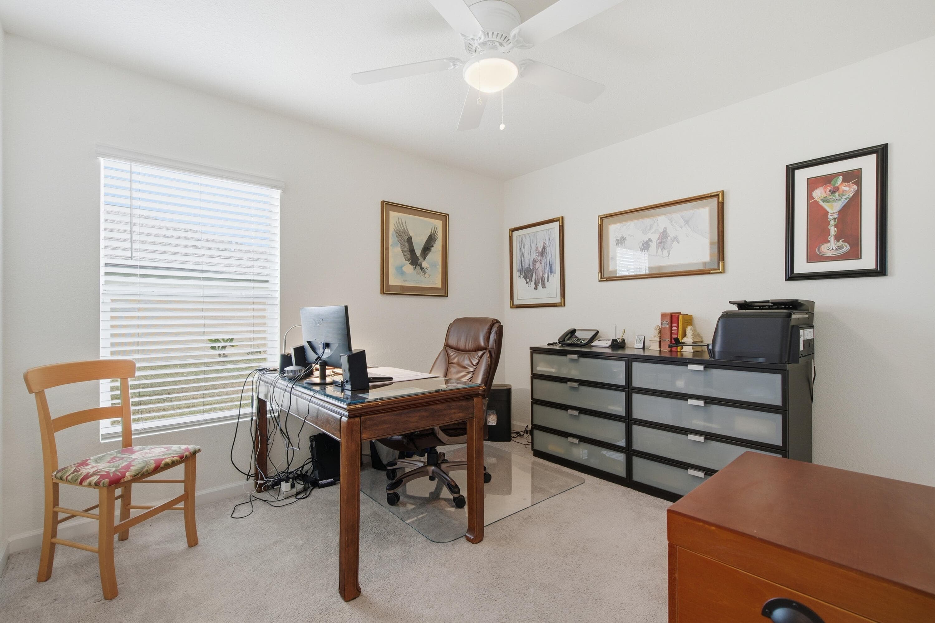 868 Bent Creek Drive, Fort Pierce, FL 34947 — photo 12 of 49