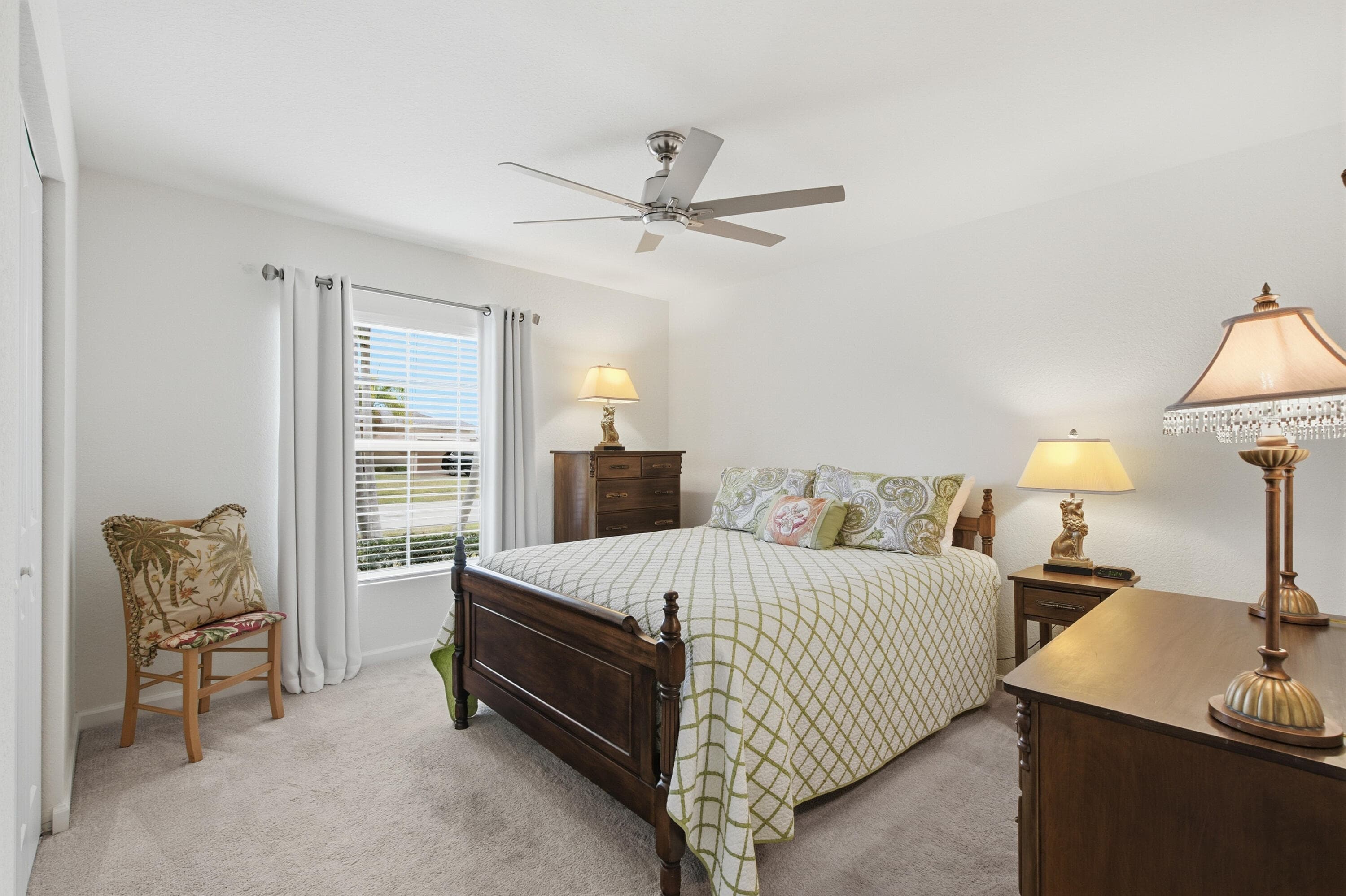 868 Bent Creek Drive, Fort Pierce, FL 34947 — photo 15 of 49