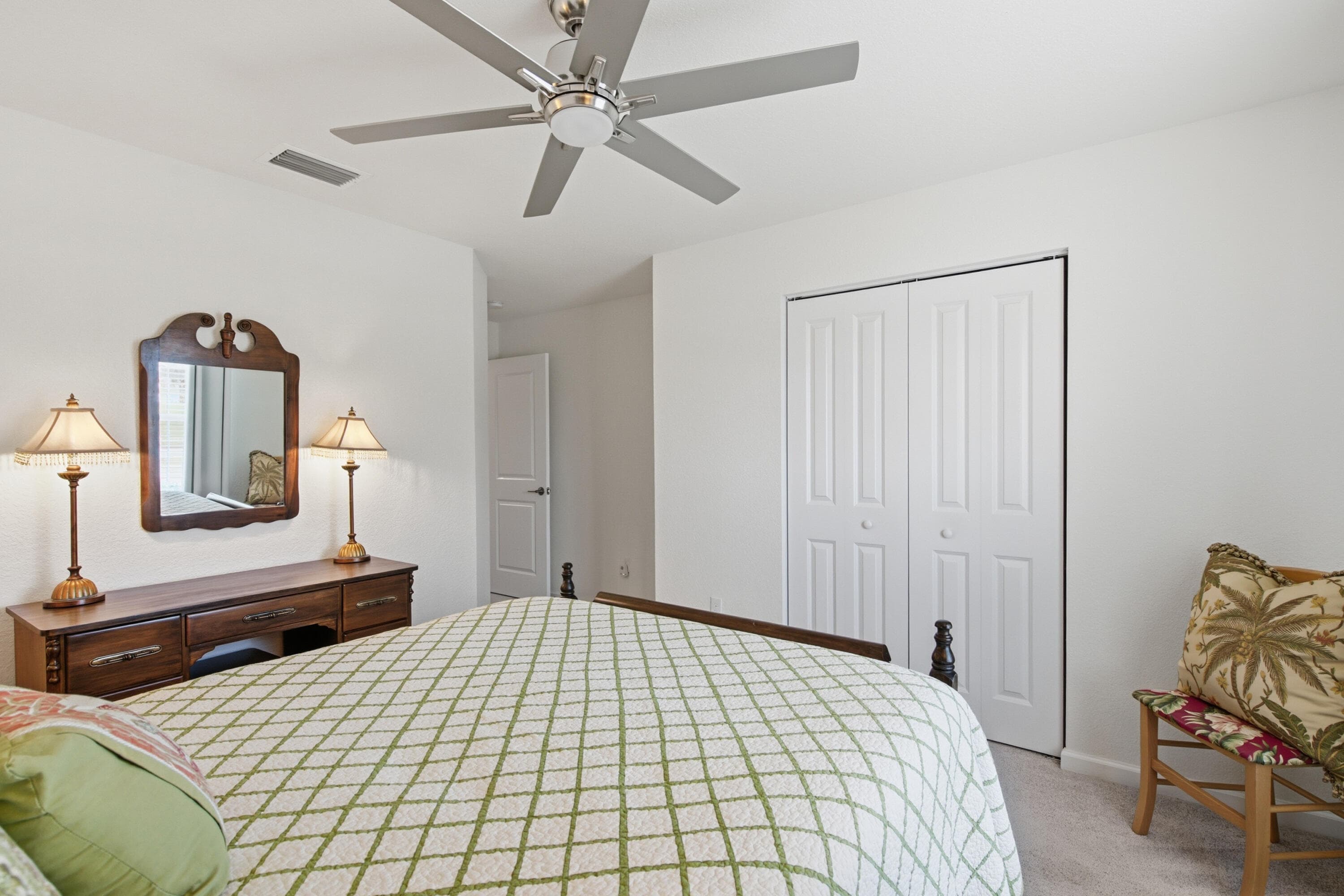 868 Bent Creek Drive, Fort Pierce, FL 34947 — photo 16 of 49