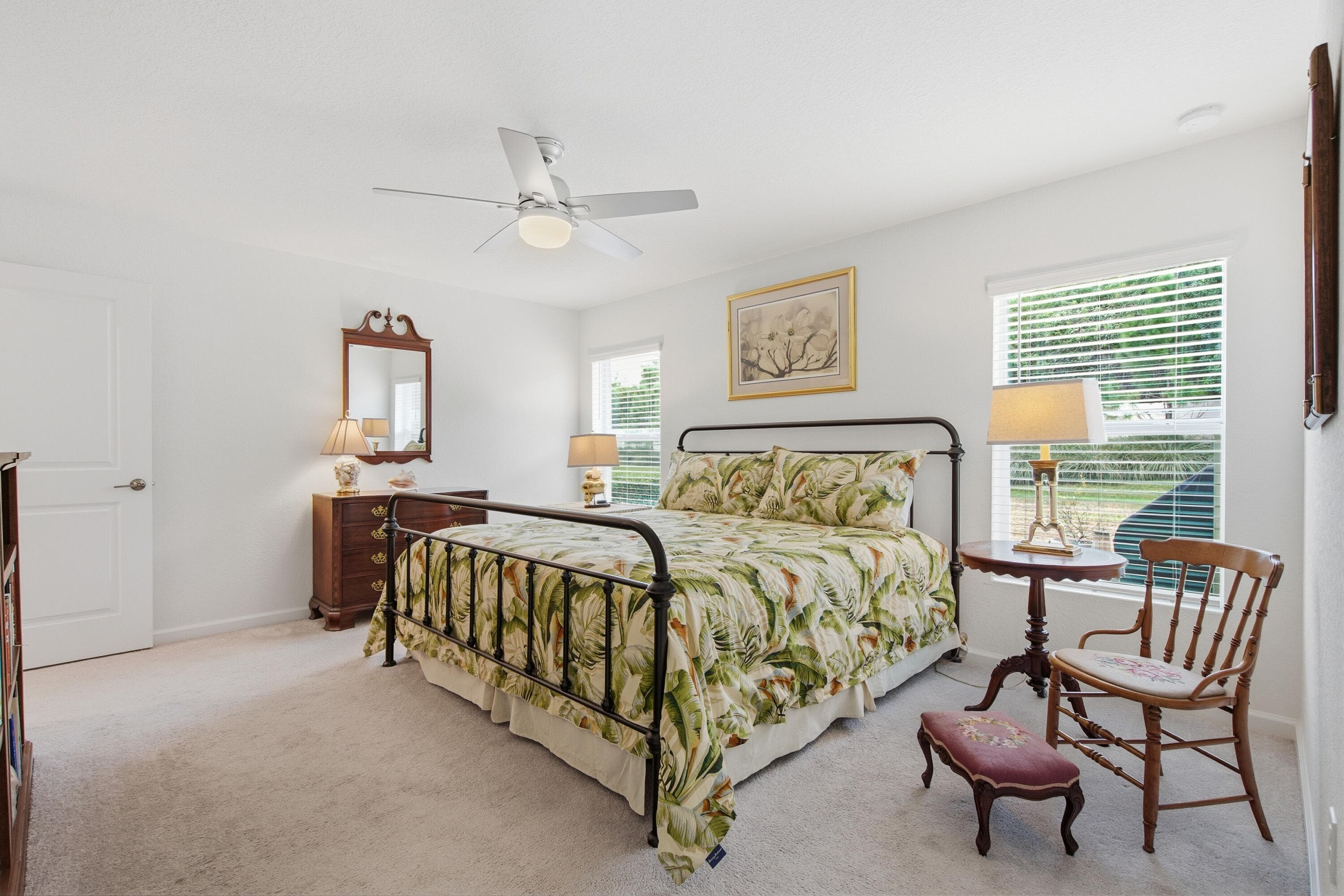 868 Bent Creek Drive, Fort Pierce, FL 34947 — photo 22 of 49
