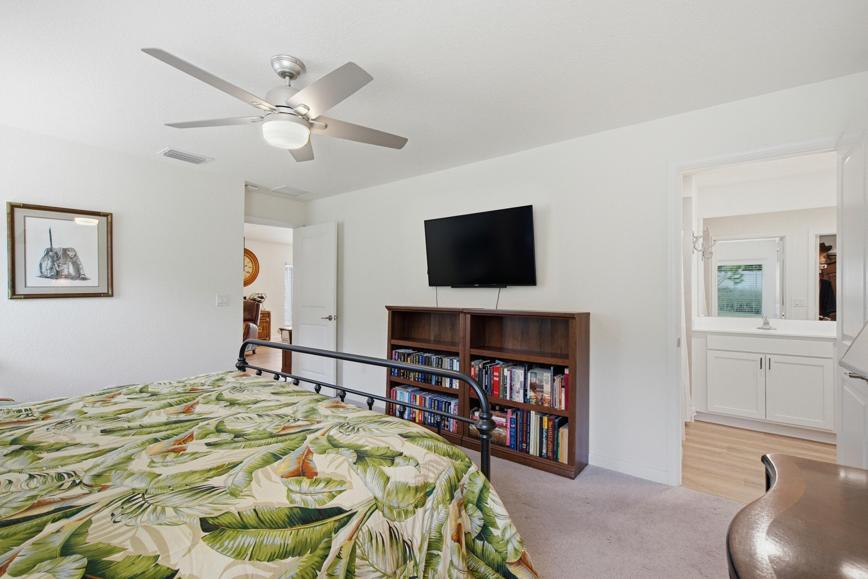 868 Bent Creek Drive, Fort Pierce, FL 34947 — photo 21 of 49
