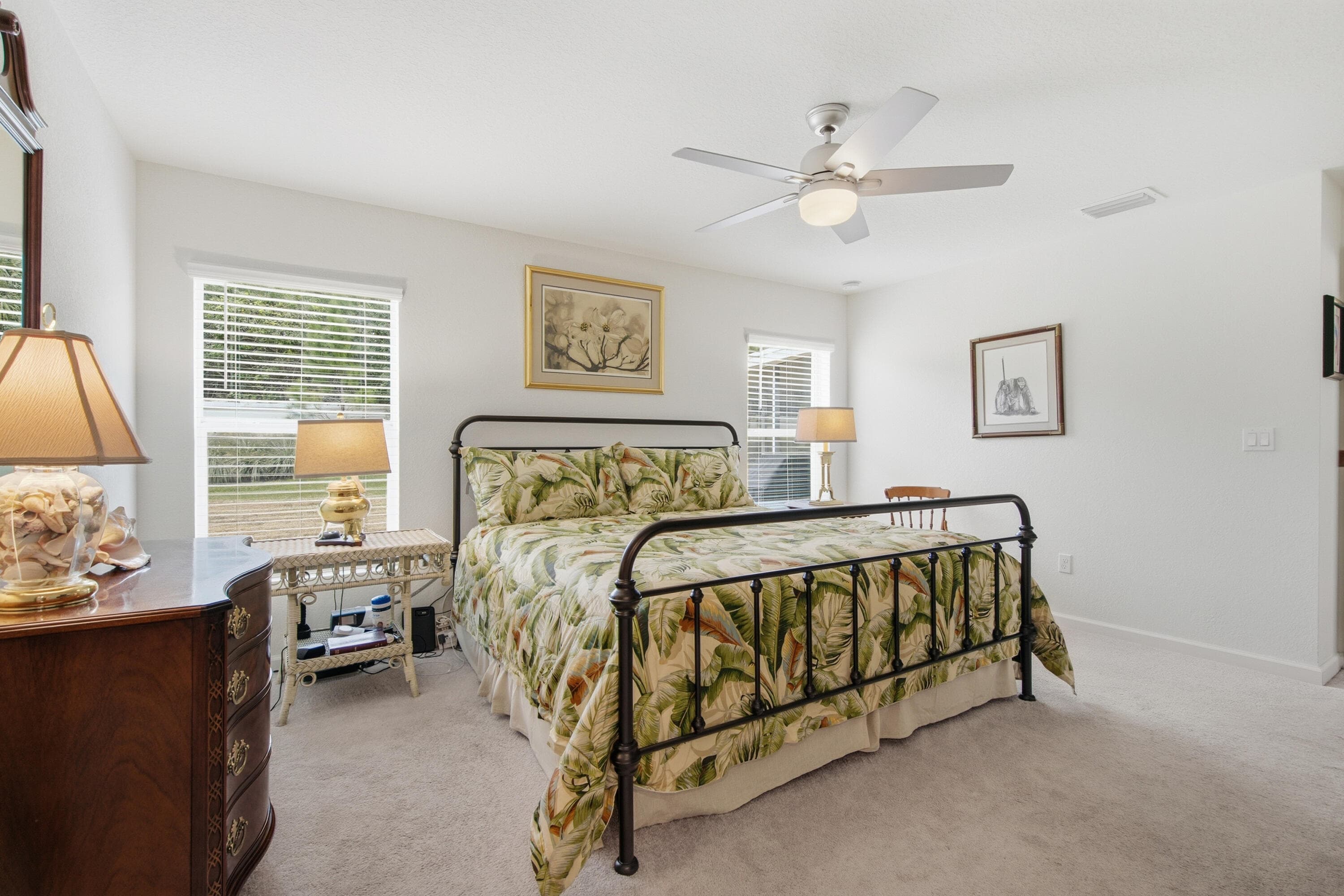 868 Bent Creek Drive, Fort Pierce, FL 34947 — photo 23 of 49