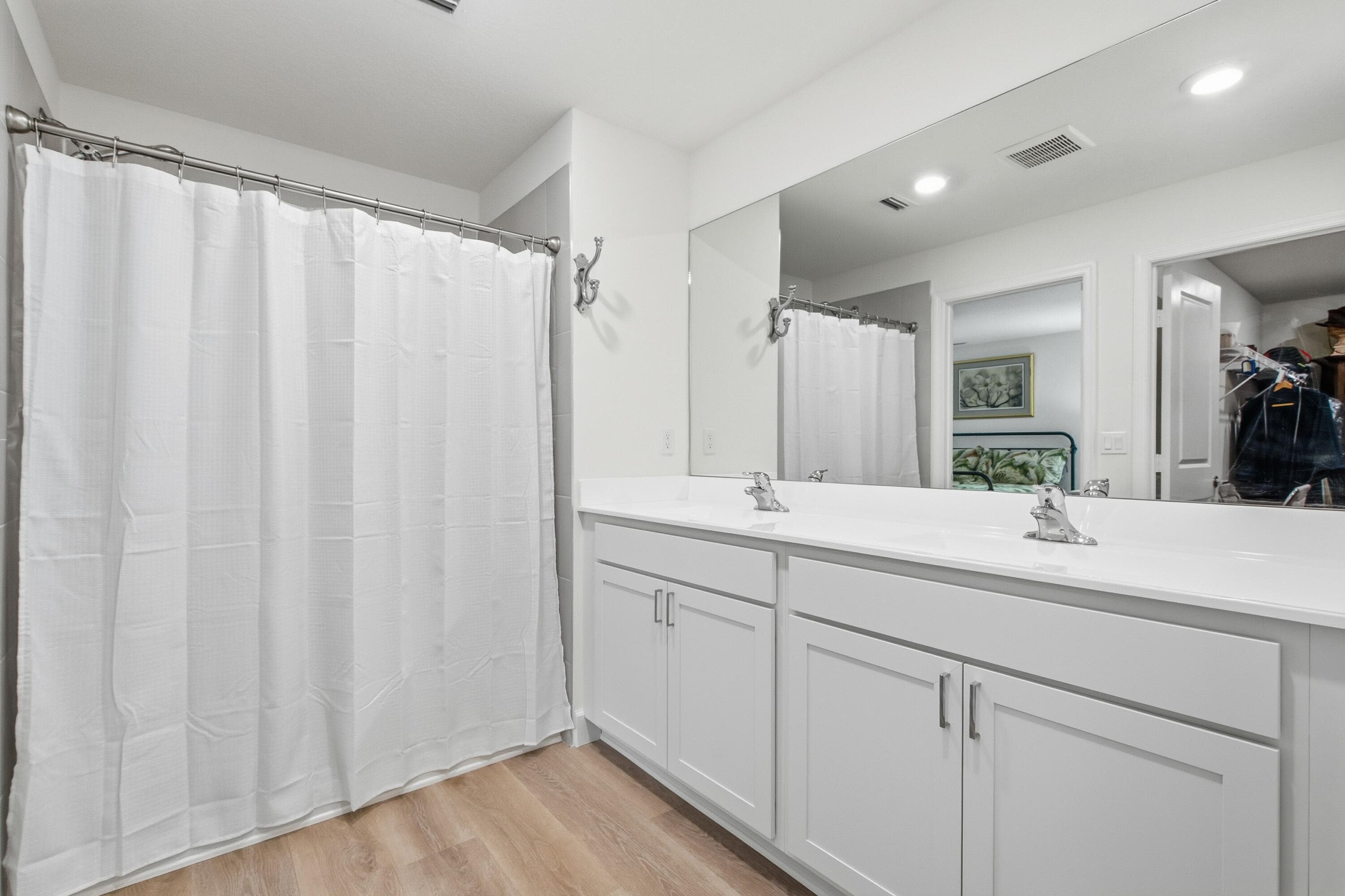 868 Bent Creek Drive, Fort Pierce, FL 34947 — photo 25 of 49