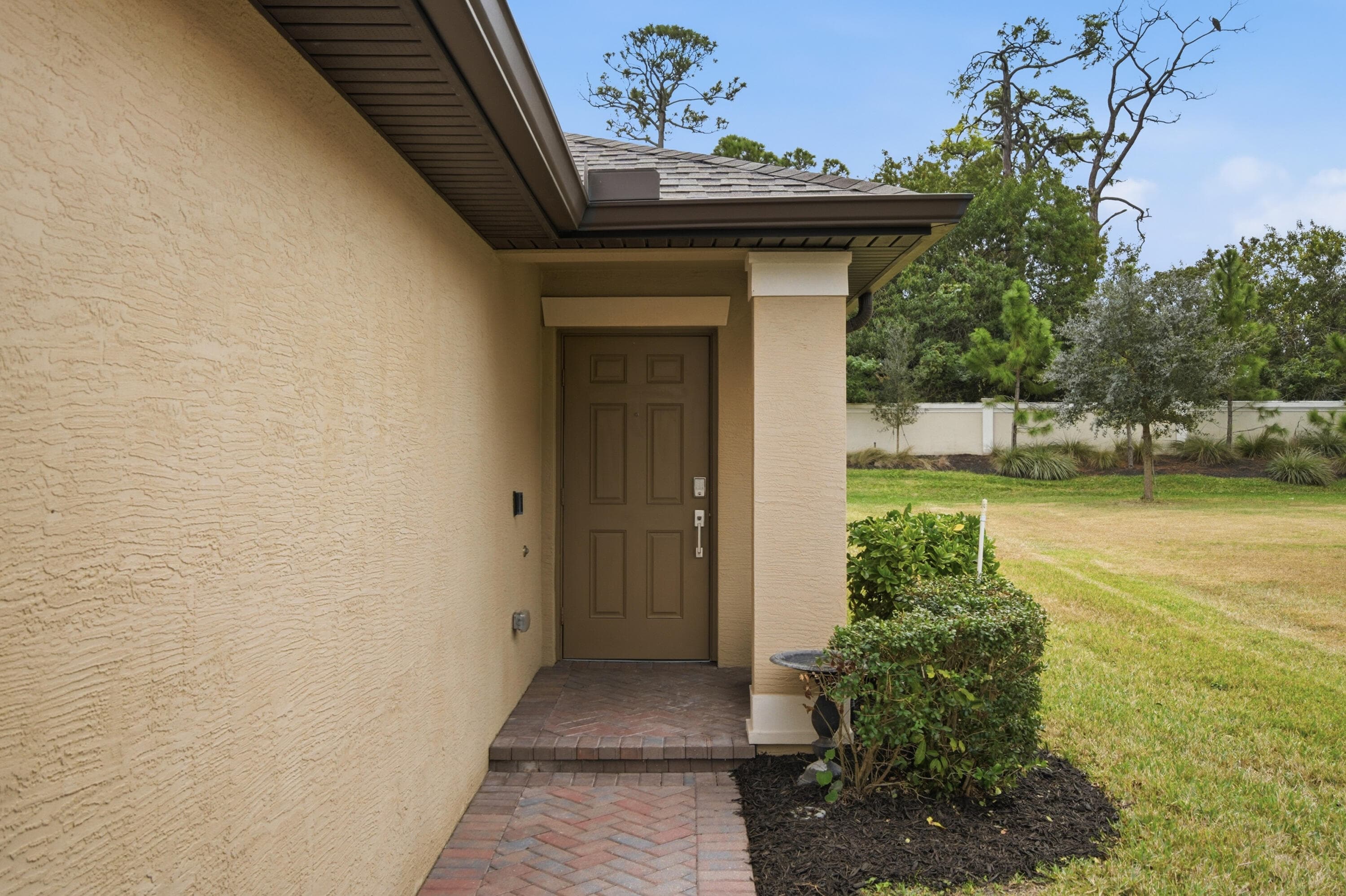 868 Bent Creek Drive, Fort Pierce, FL 34947 — photo 5 of 49