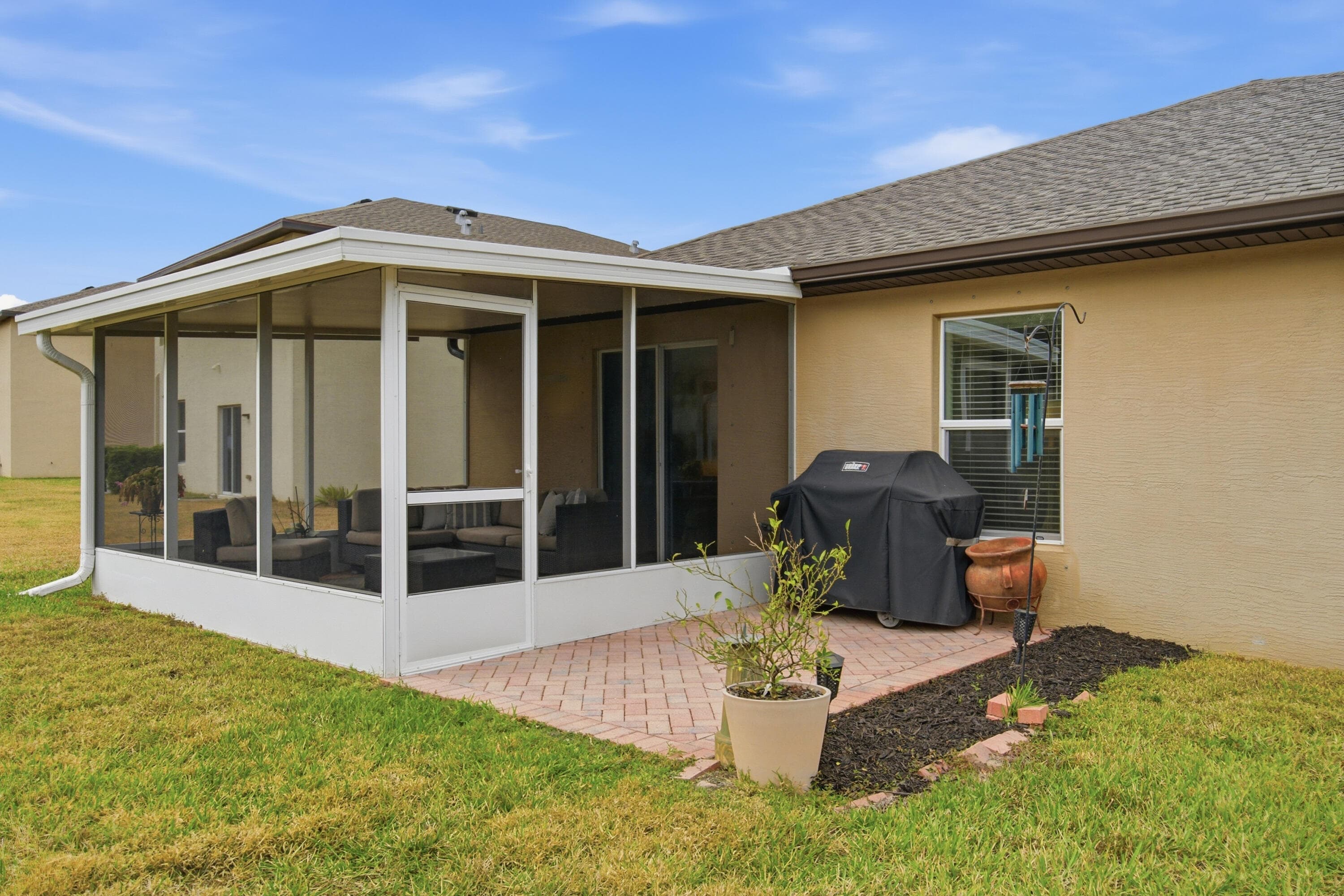 868 Bent Creek Drive, Fort Pierce, FL 34947 — photo 28 of 49