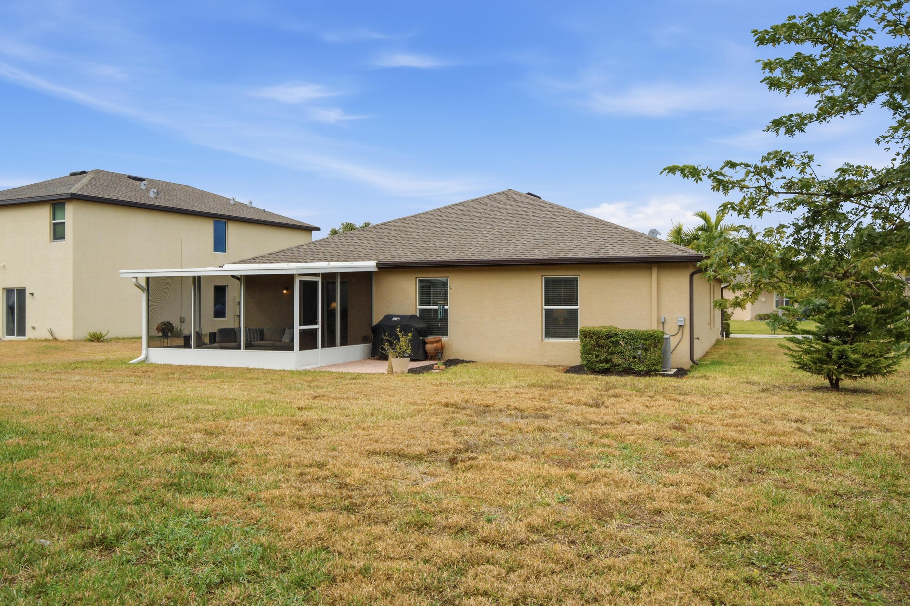 868 Bent Creek Drive, Fort Pierce, FL 34947 — photo 29 of 49