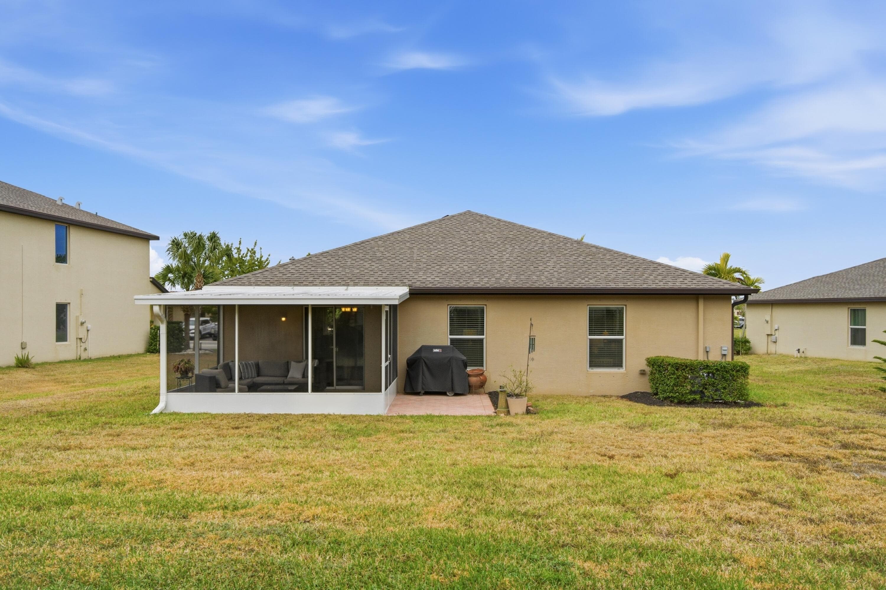 868 Bent Creek Drive, Fort Pierce, FL 34947 — photo 30 of 49