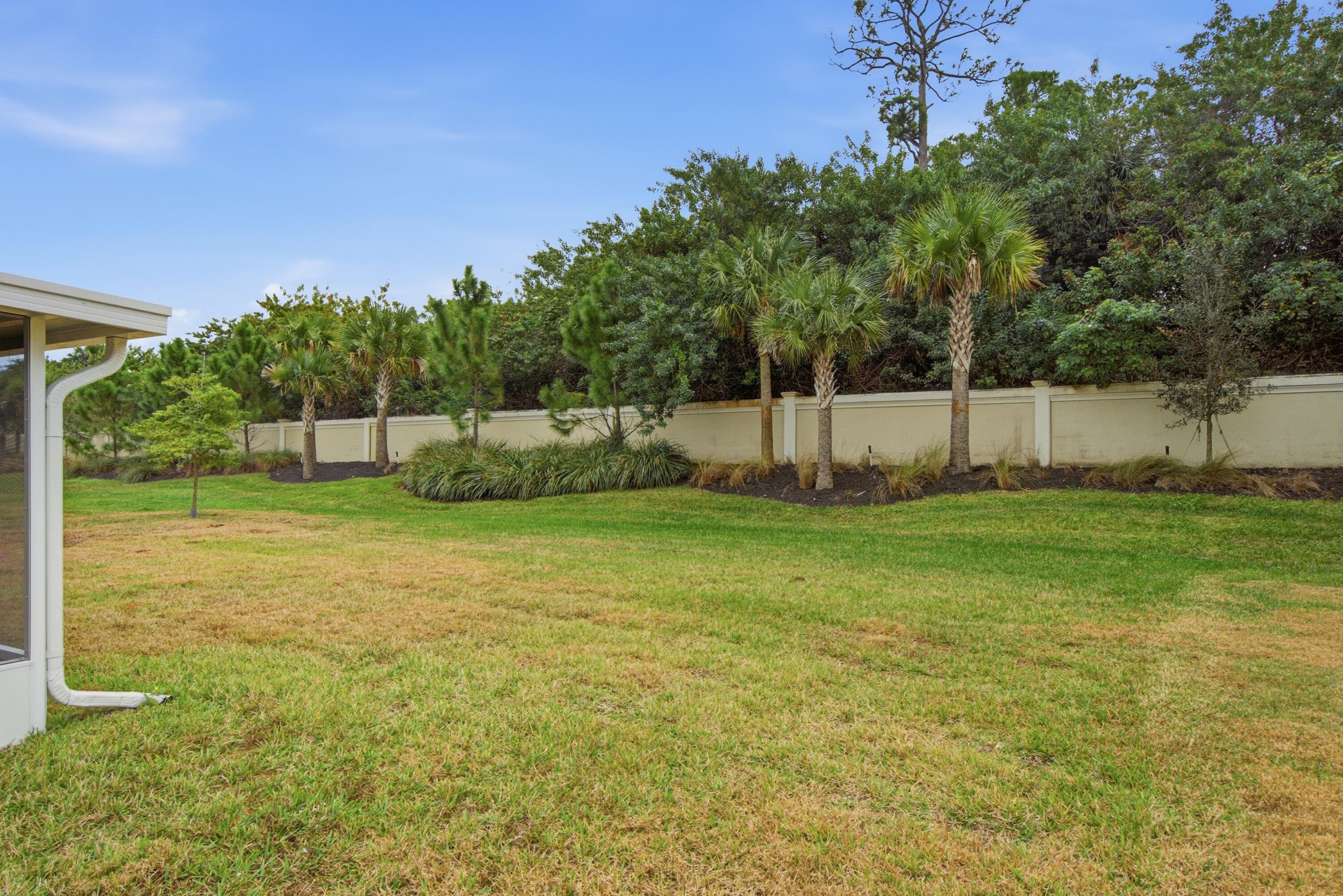 868 Bent Creek Drive, Fort Pierce, FL 34947 — photo 31 of 49