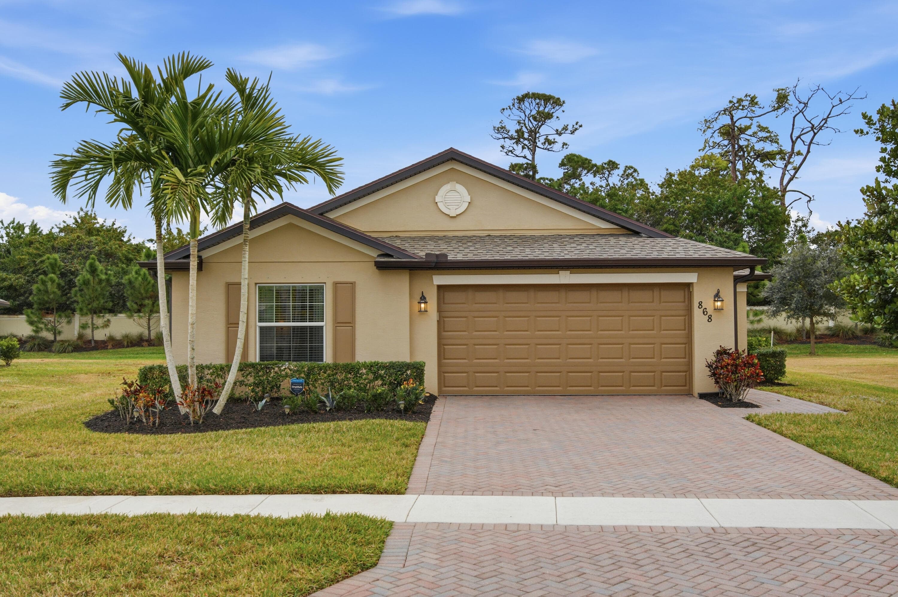 868 Bent Creek Drive, Fort Pierce, FL 34947 — photo 32 of 49