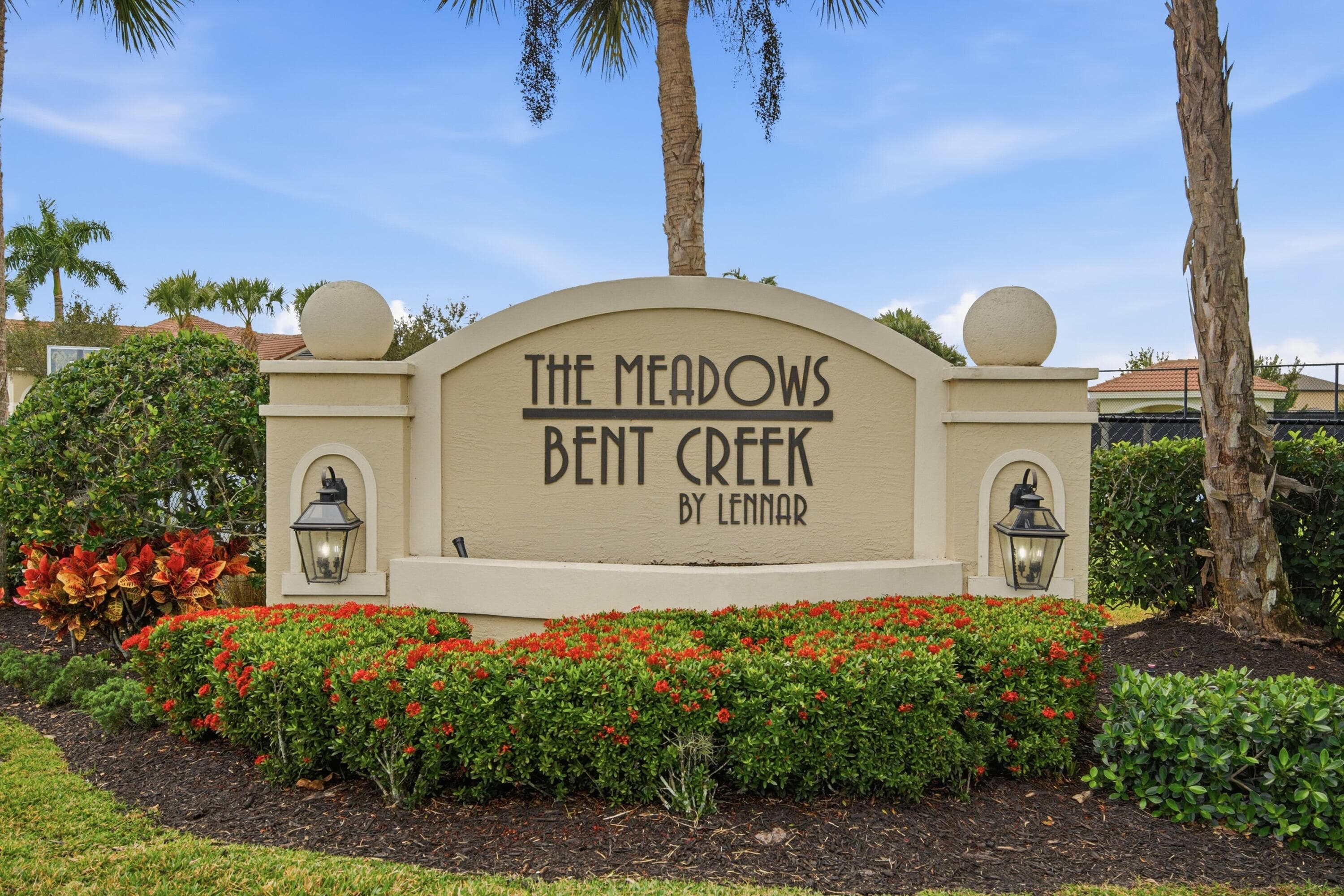 868 Bent Creek Drive, Fort Pierce, FL 34947 — photo 37 of 49