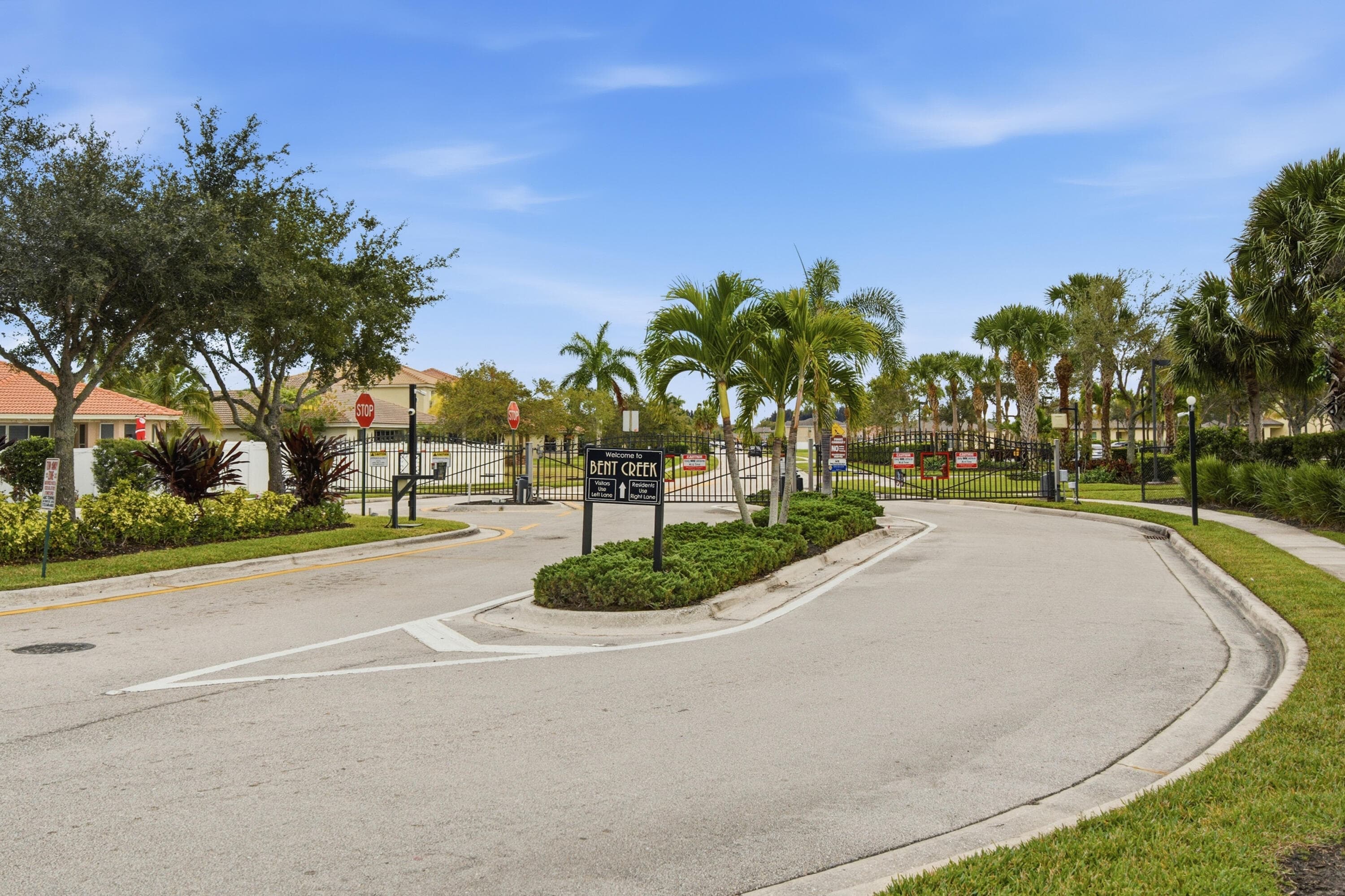 868 Bent Creek Drive, Fort Pierce, FL 34947 — photo 39 of 49