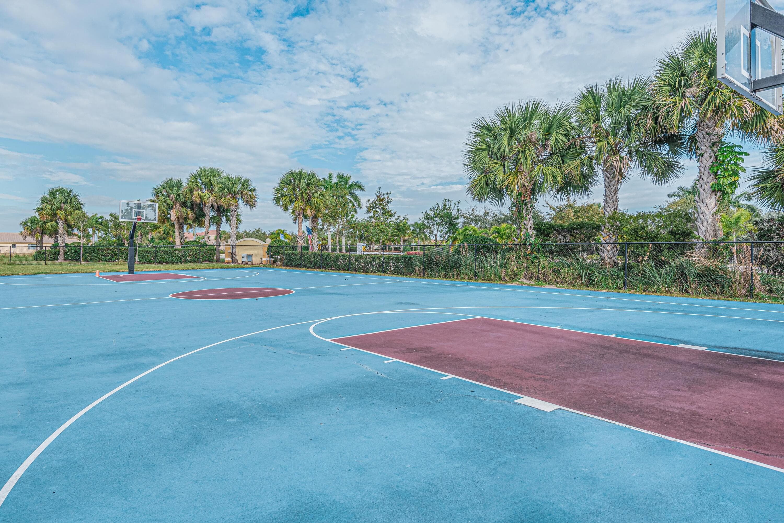 868 Bent Creek Drive, Fort Pierce, FL 34947 — photo 40 of 49
